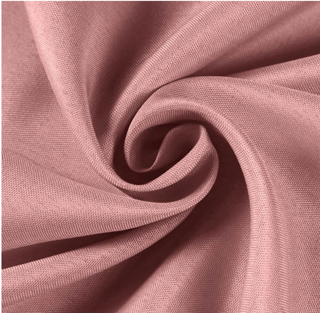 Dusty Rose-Linen.PNG