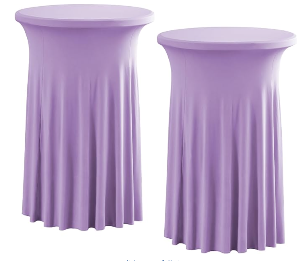 Screenshot 2026-04-12 at 5.00.42 PM.png