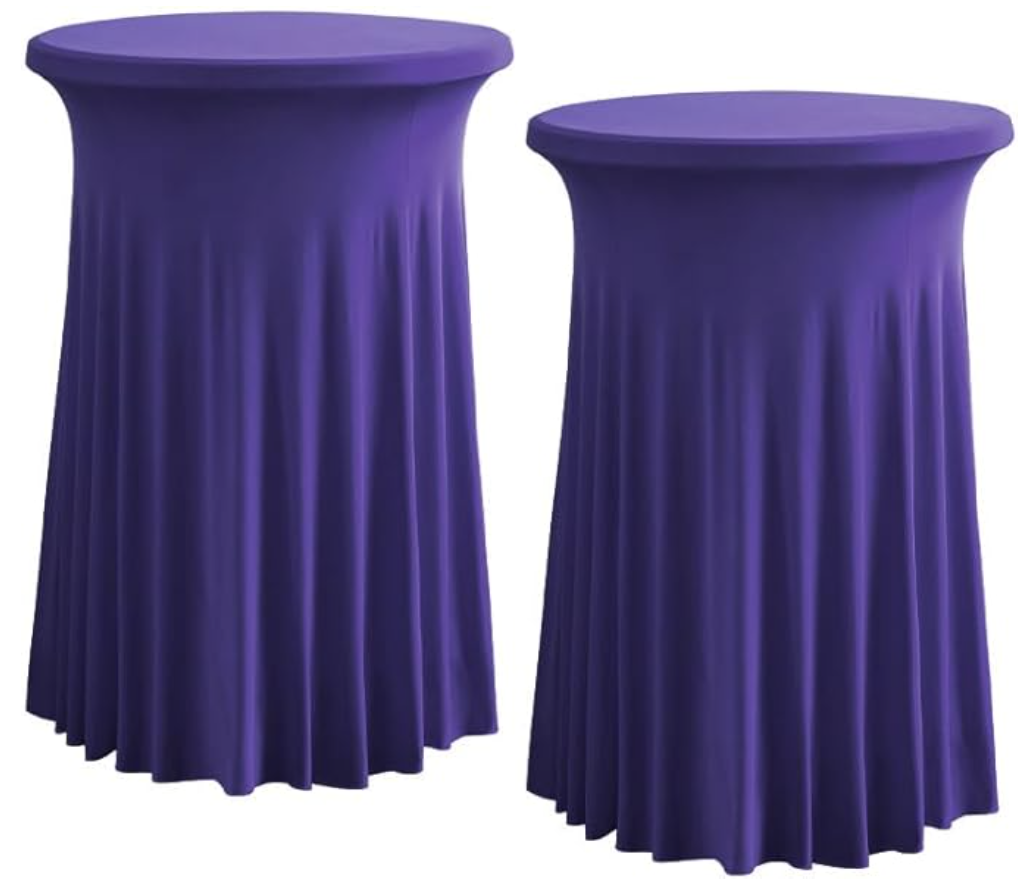 Screenshot 2026-04-12 at 5.00.13 PM.png