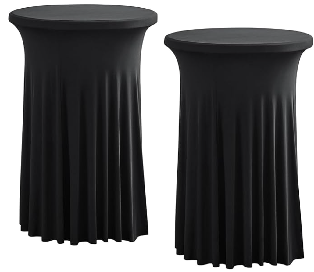 Screenshot 2026-04-12 at 5.00.25 PM.png