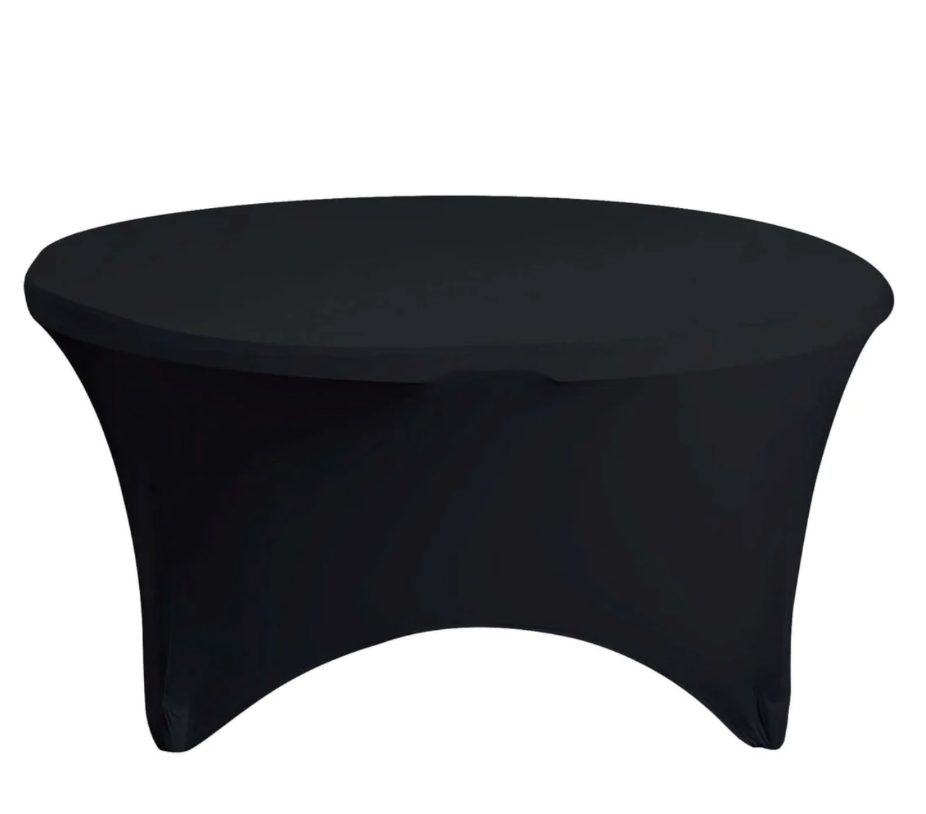 black round spandex.png
