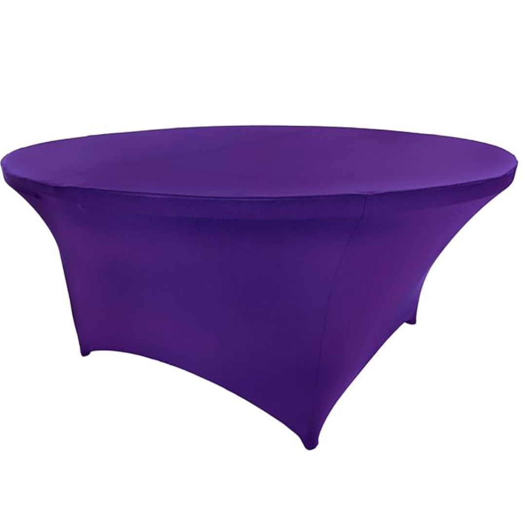 Untitled design (14).png