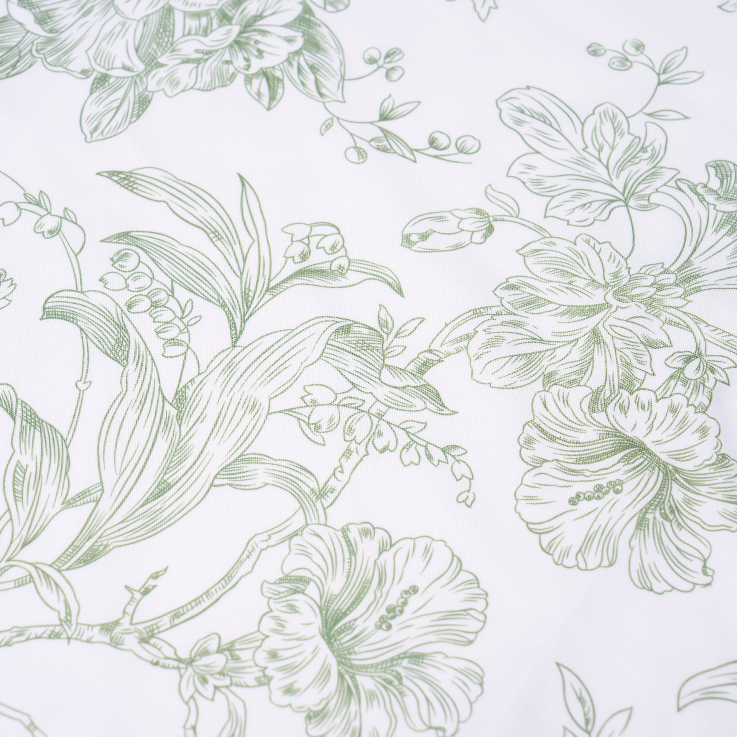 MMMG Rental Photos April 2026-46.jpg