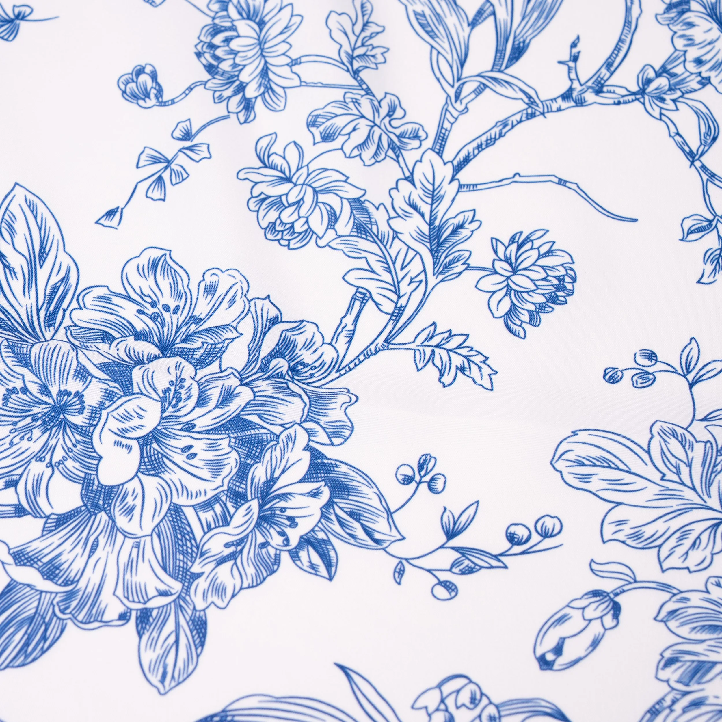 MMMG Rental Photos April 2026-44.jpg