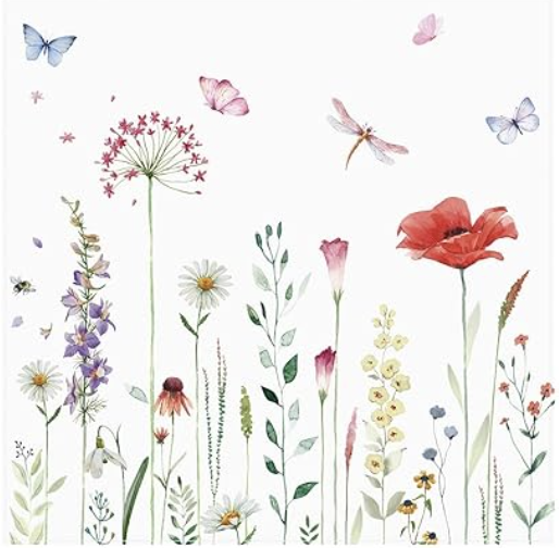 Wildflower napkin.png