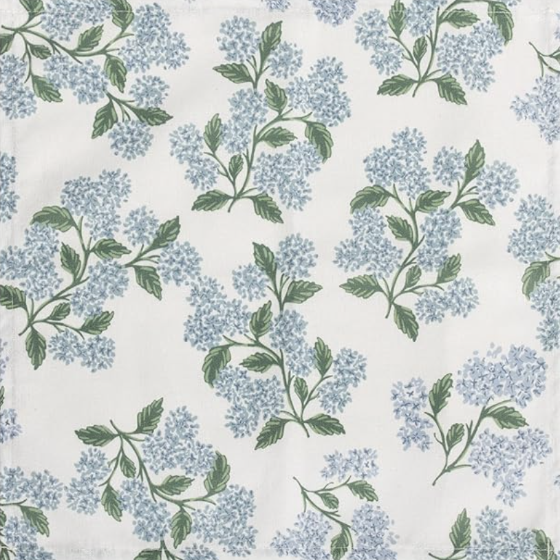 Hydrangea napkin.png
