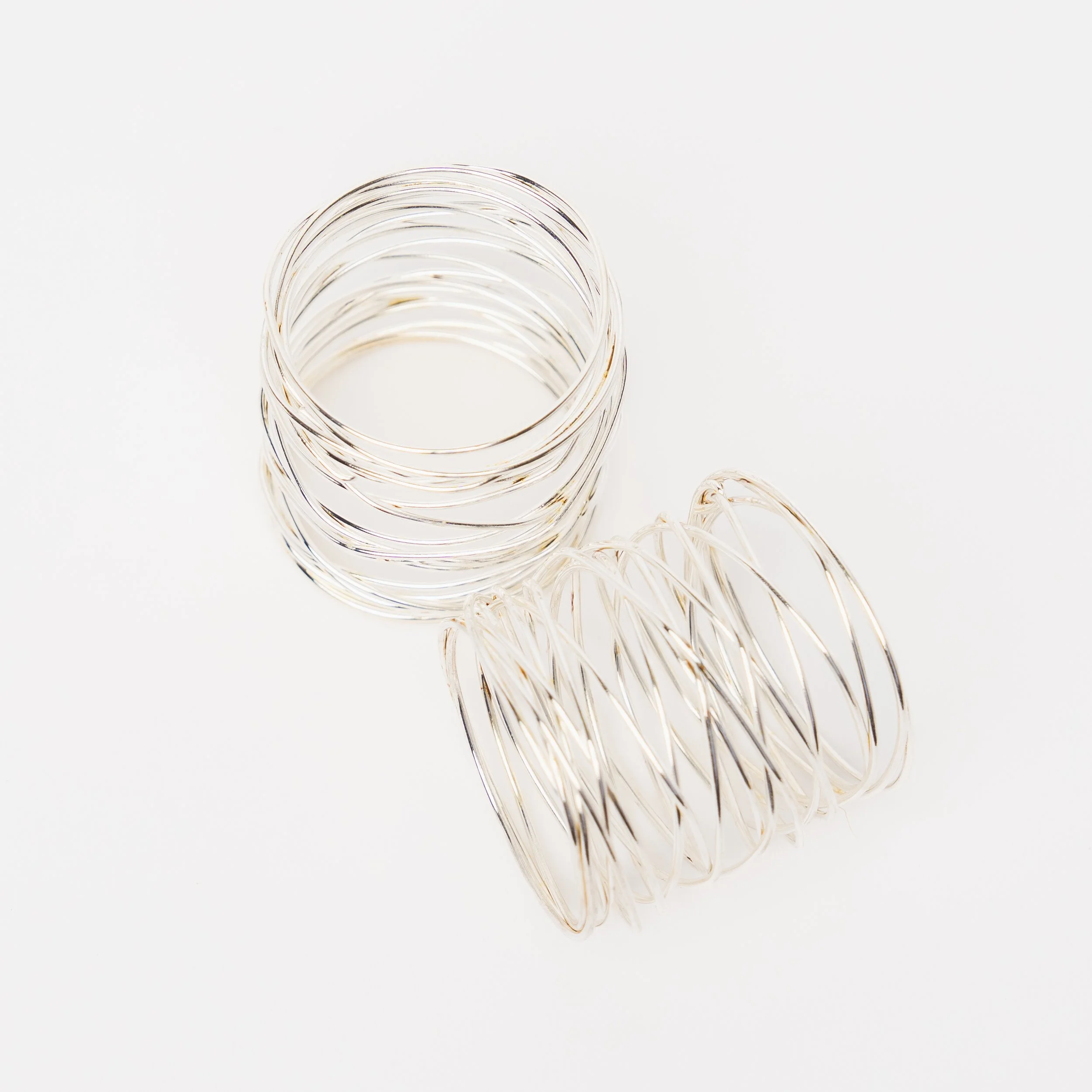 MMMG Rental Photos April 2026-2.jpg