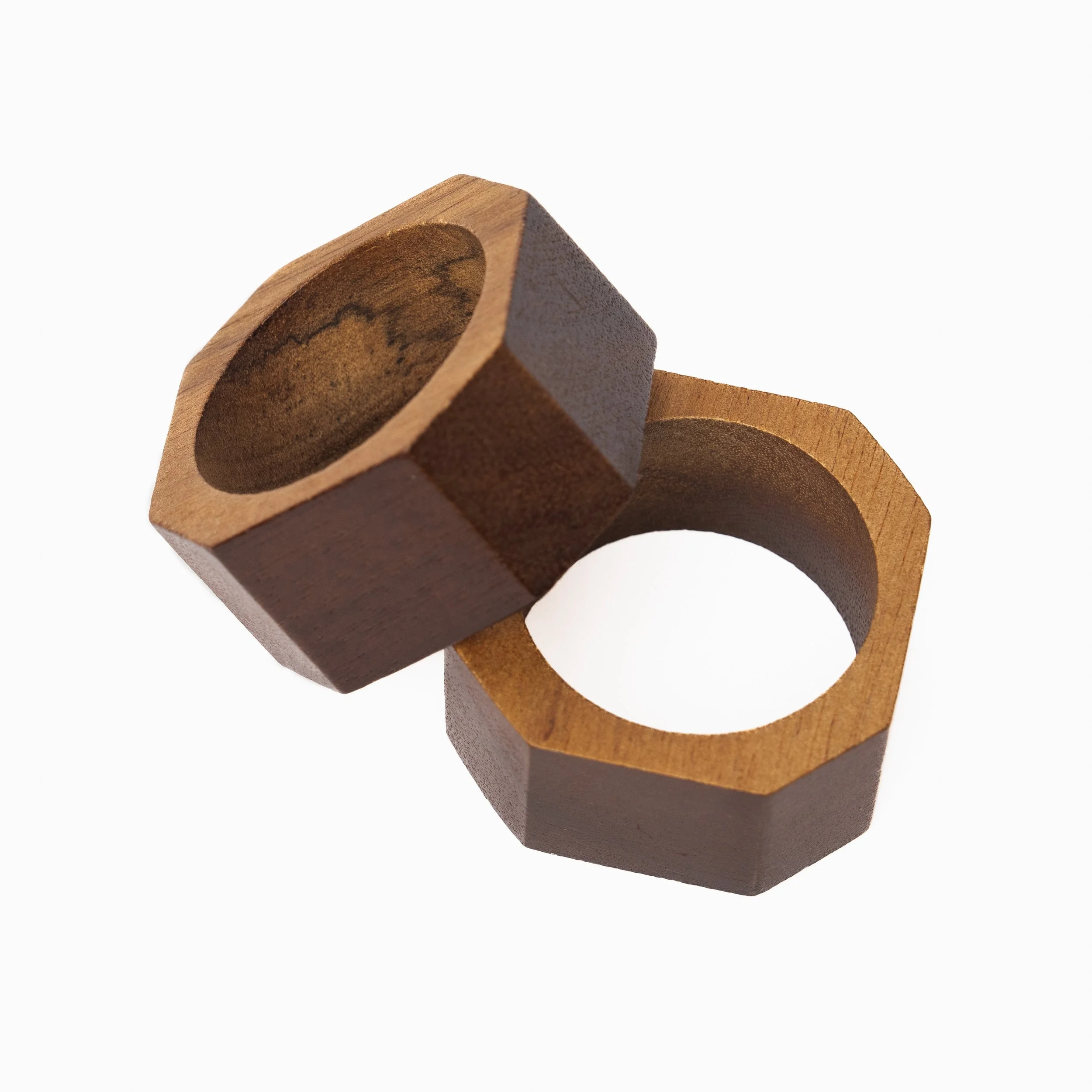 MMMG Rental Photos April 2026-3.jpg