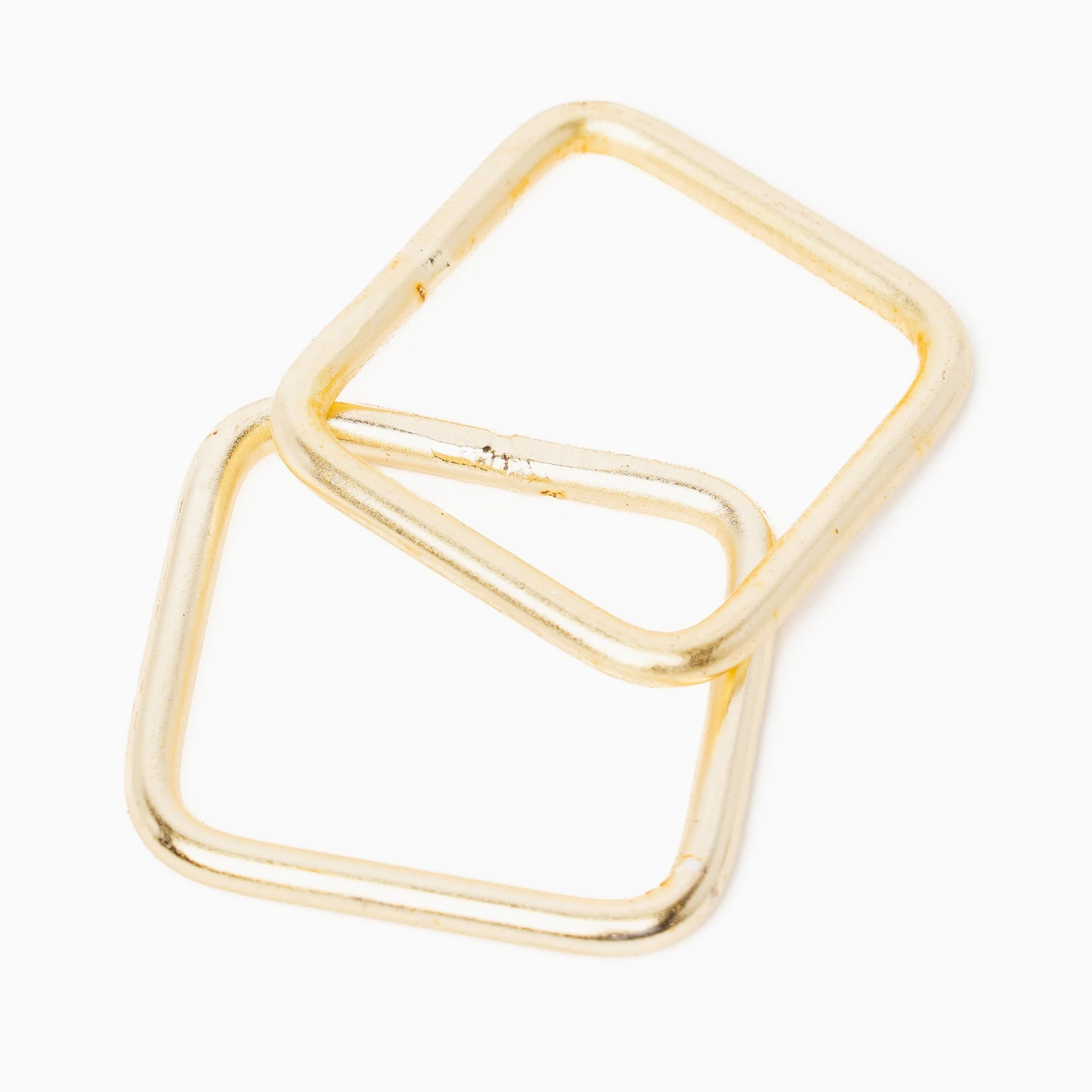 MMMG Rental Photos April 2026-6.jpg