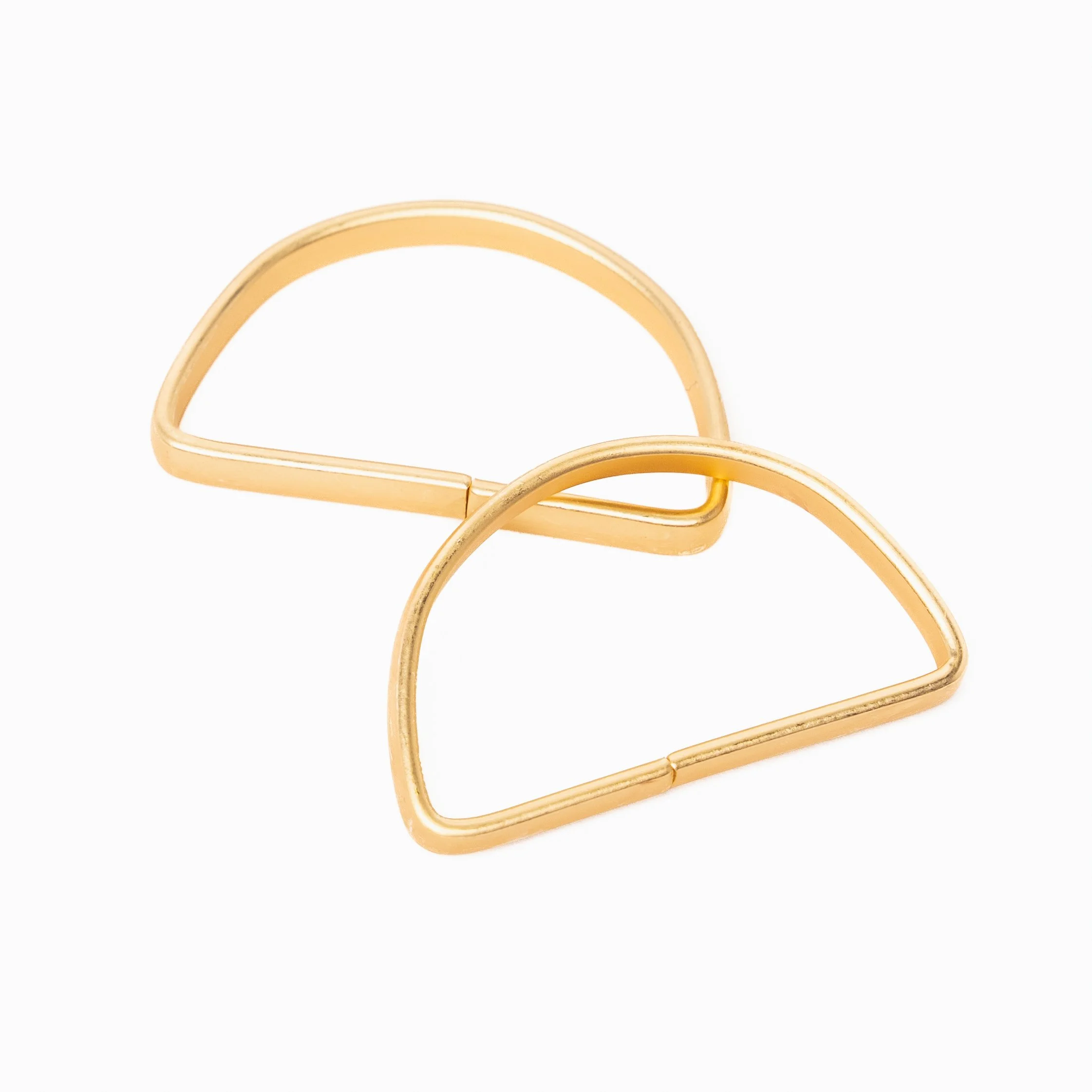 MMMG Rental Photos April 2026-7.jpg