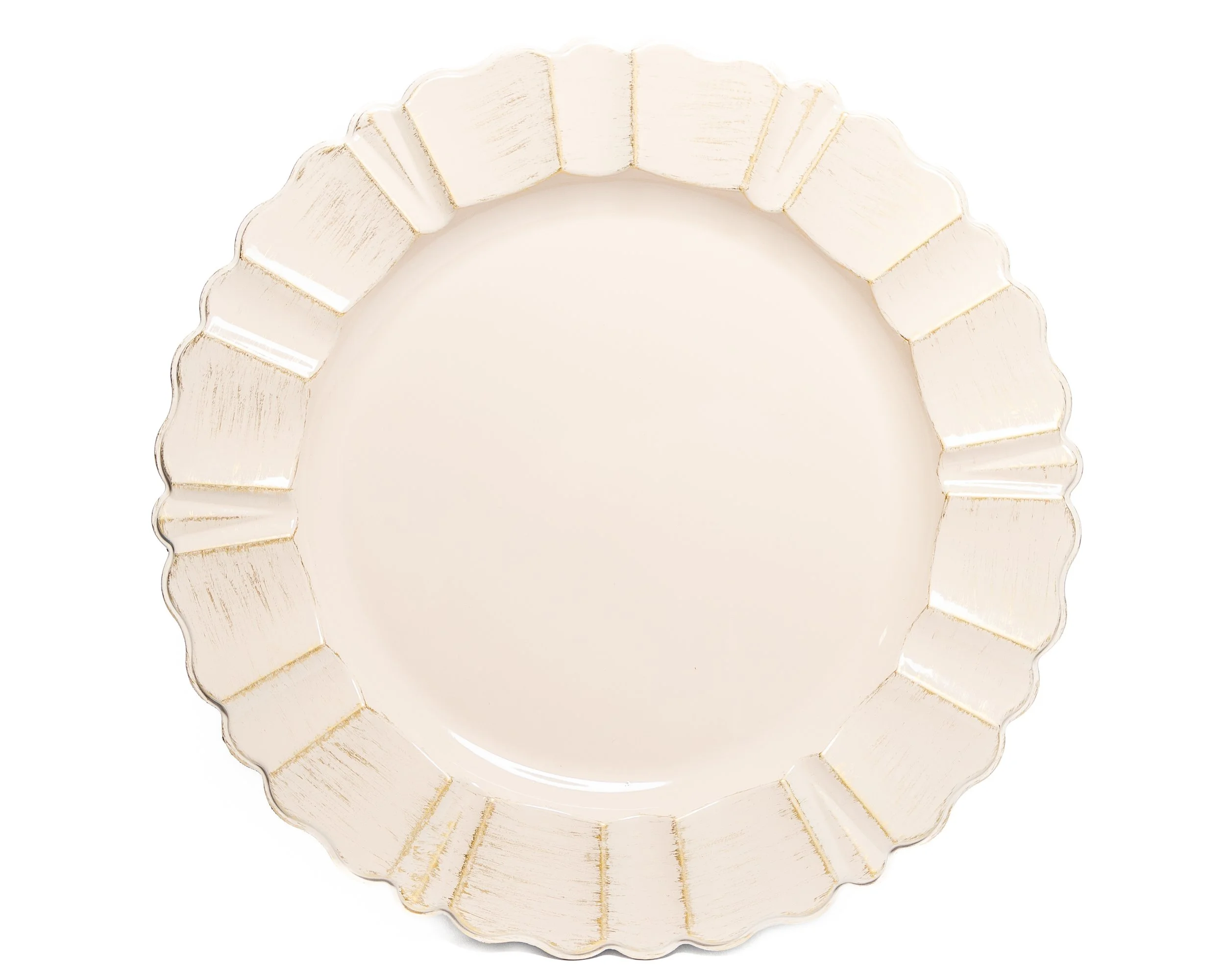 Rental Photos for Website-6.jpg