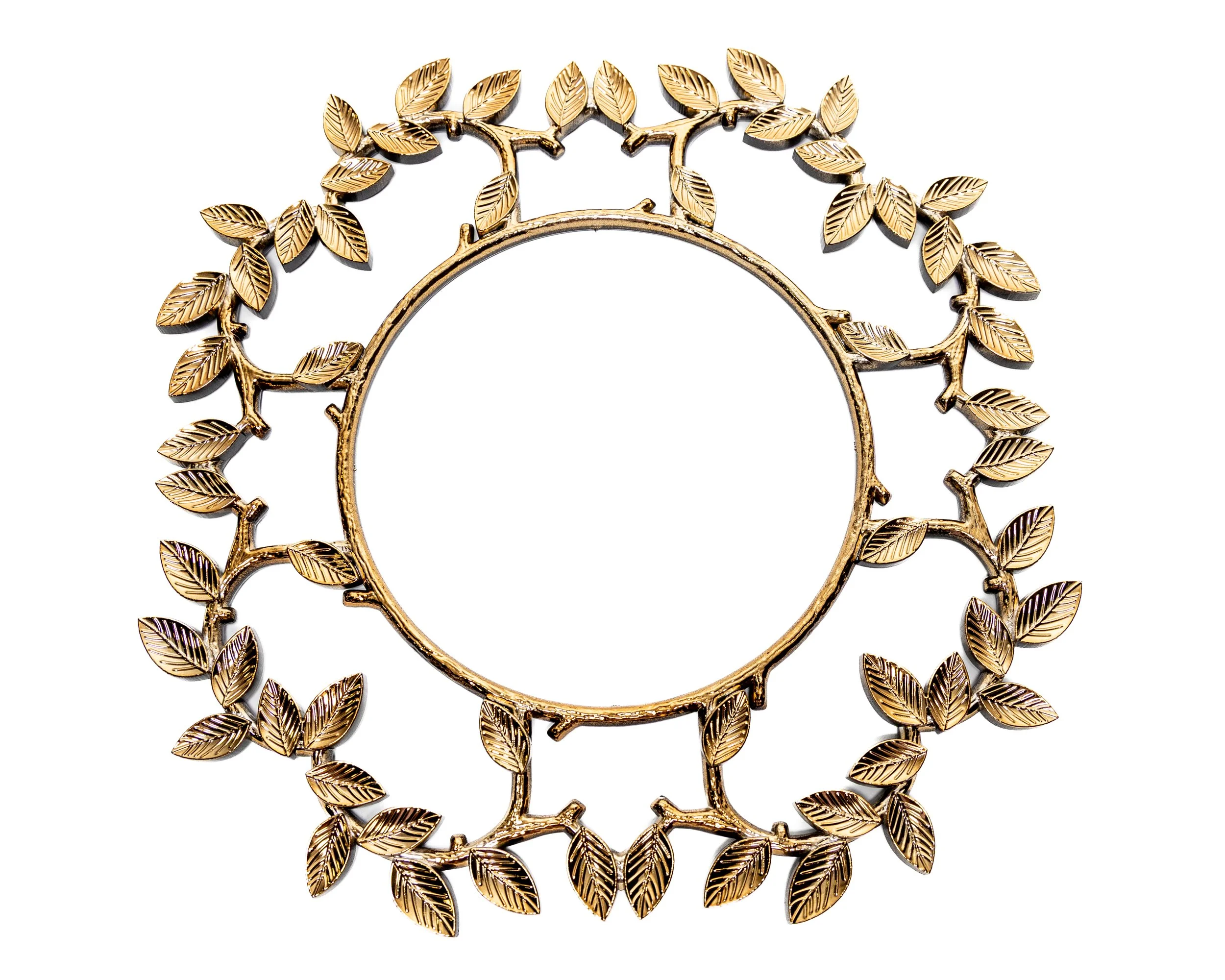 Rental Photos for Website-7.jpg