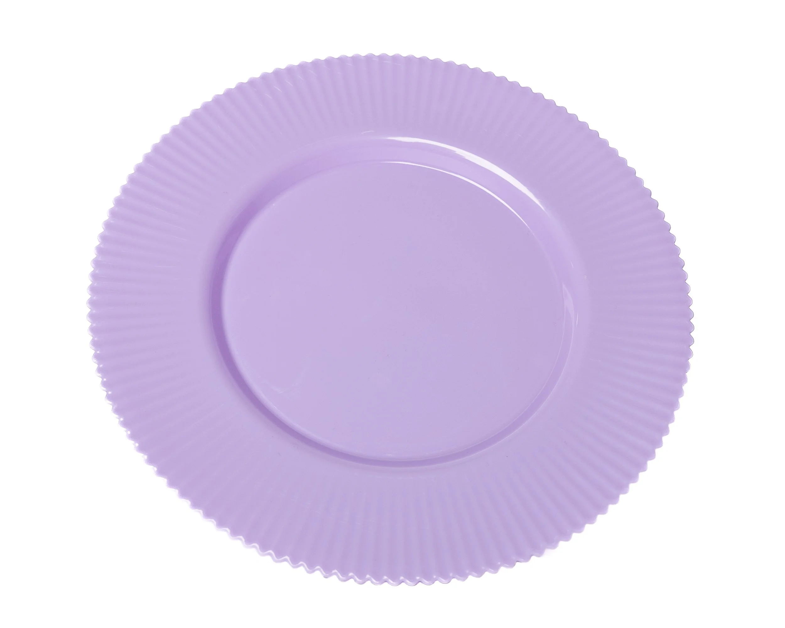 Rental Photos for Website-11.jpg