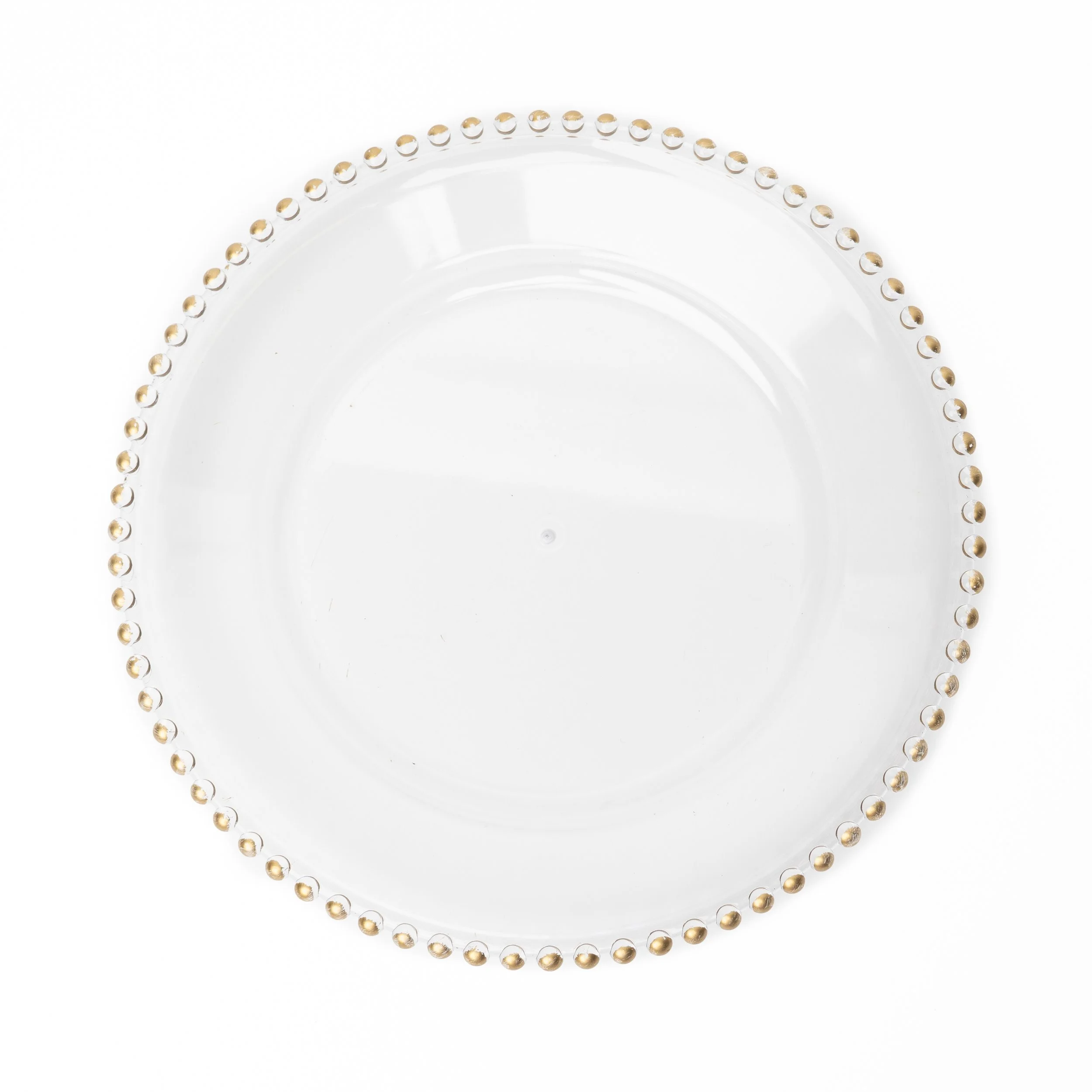 MMMG Rental Photos Chargers and Placemats April 2026-3.jpg