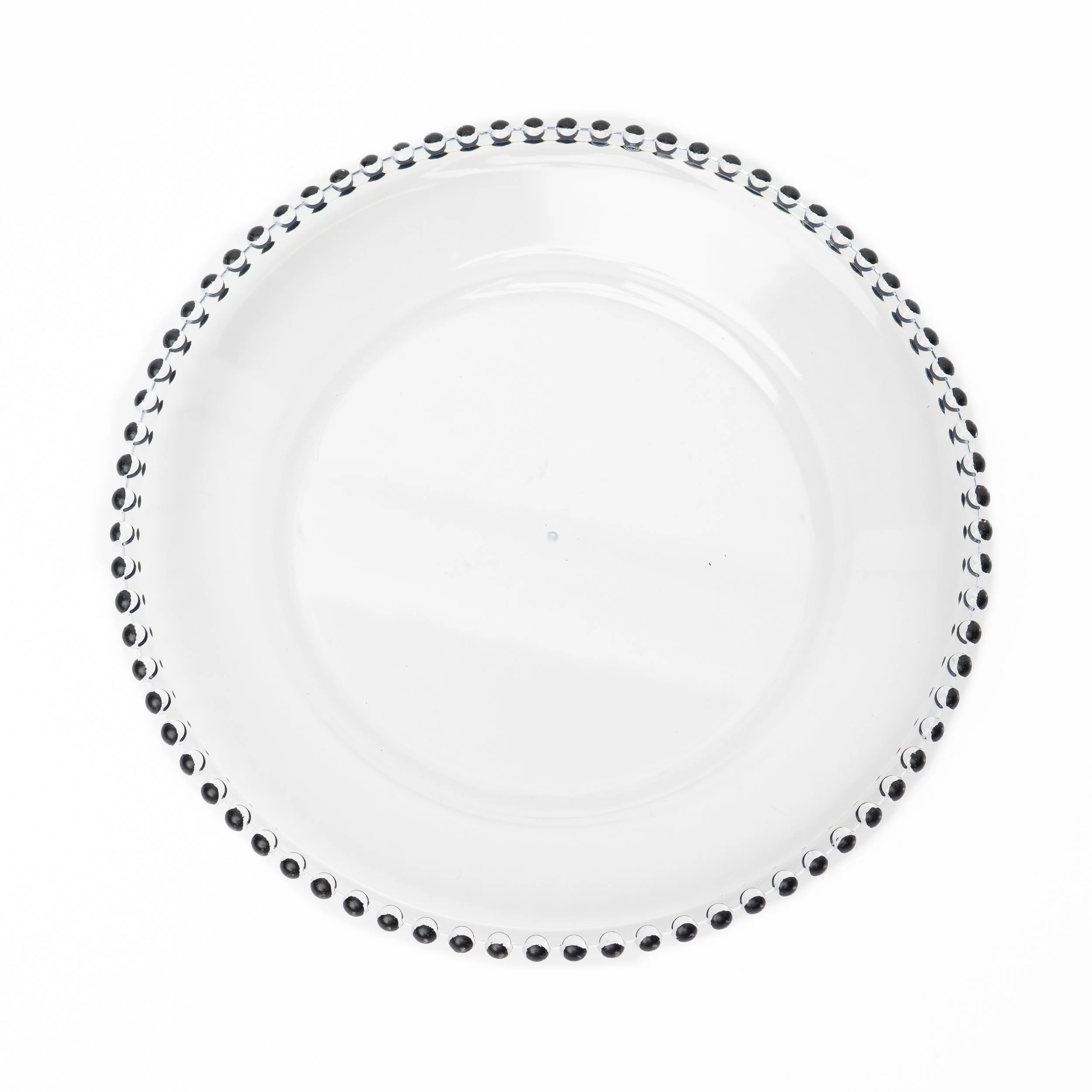 MMMG Rental Photos Chargers and Placemats April 2026-4.jpg