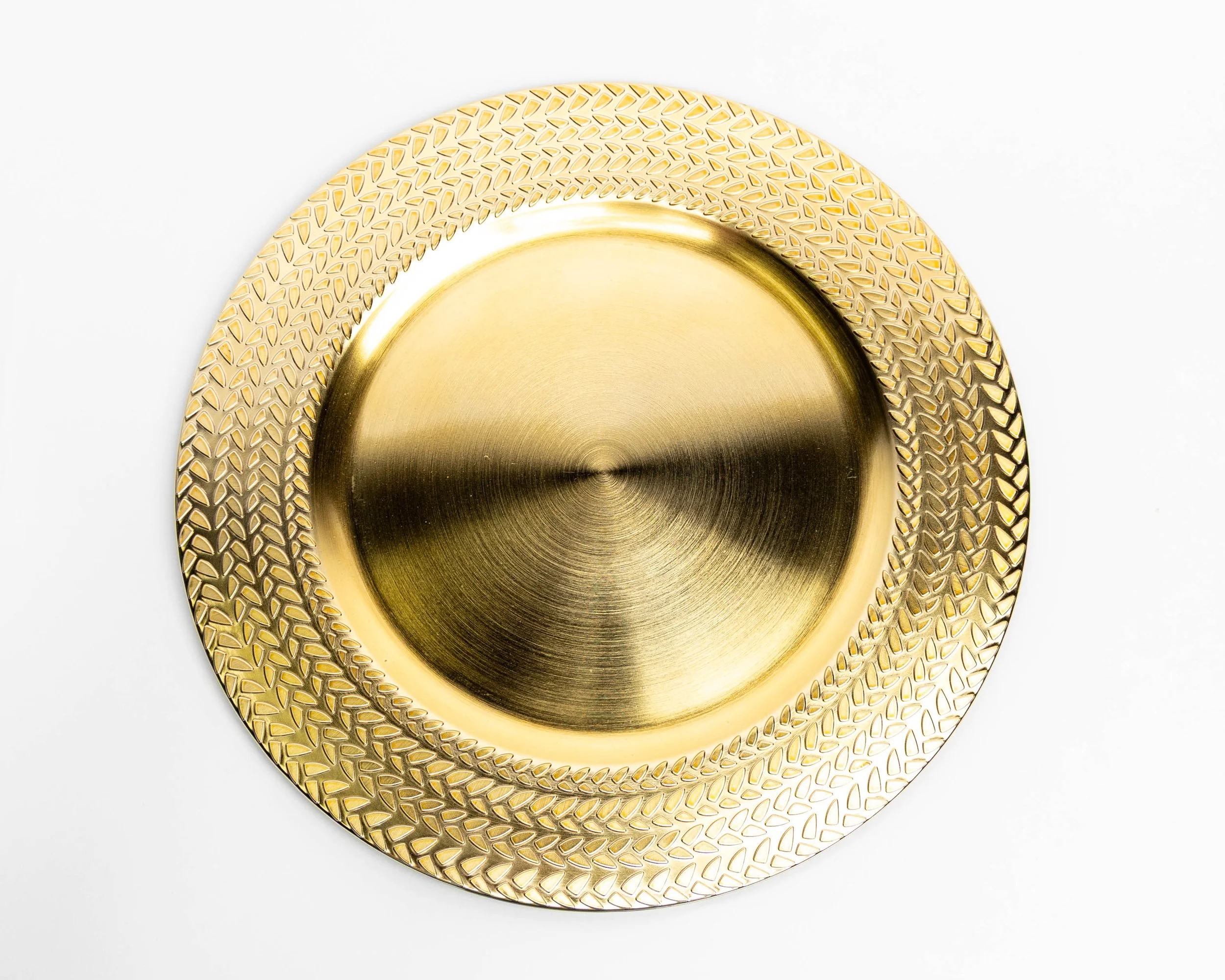Kernel Gold $2.00