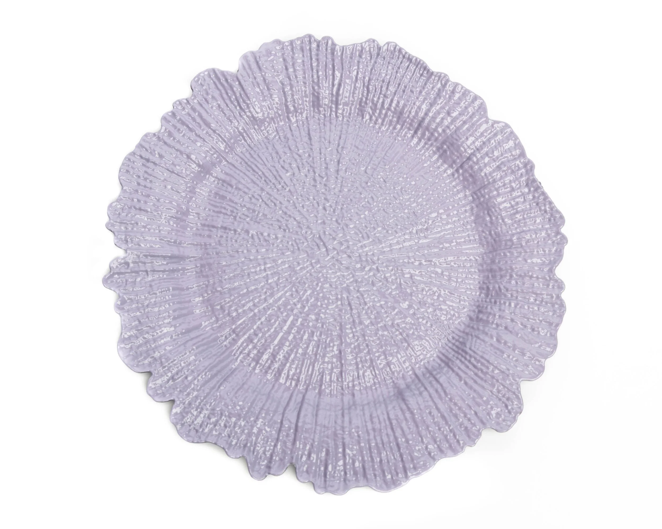 Lavender Radiant $2.00