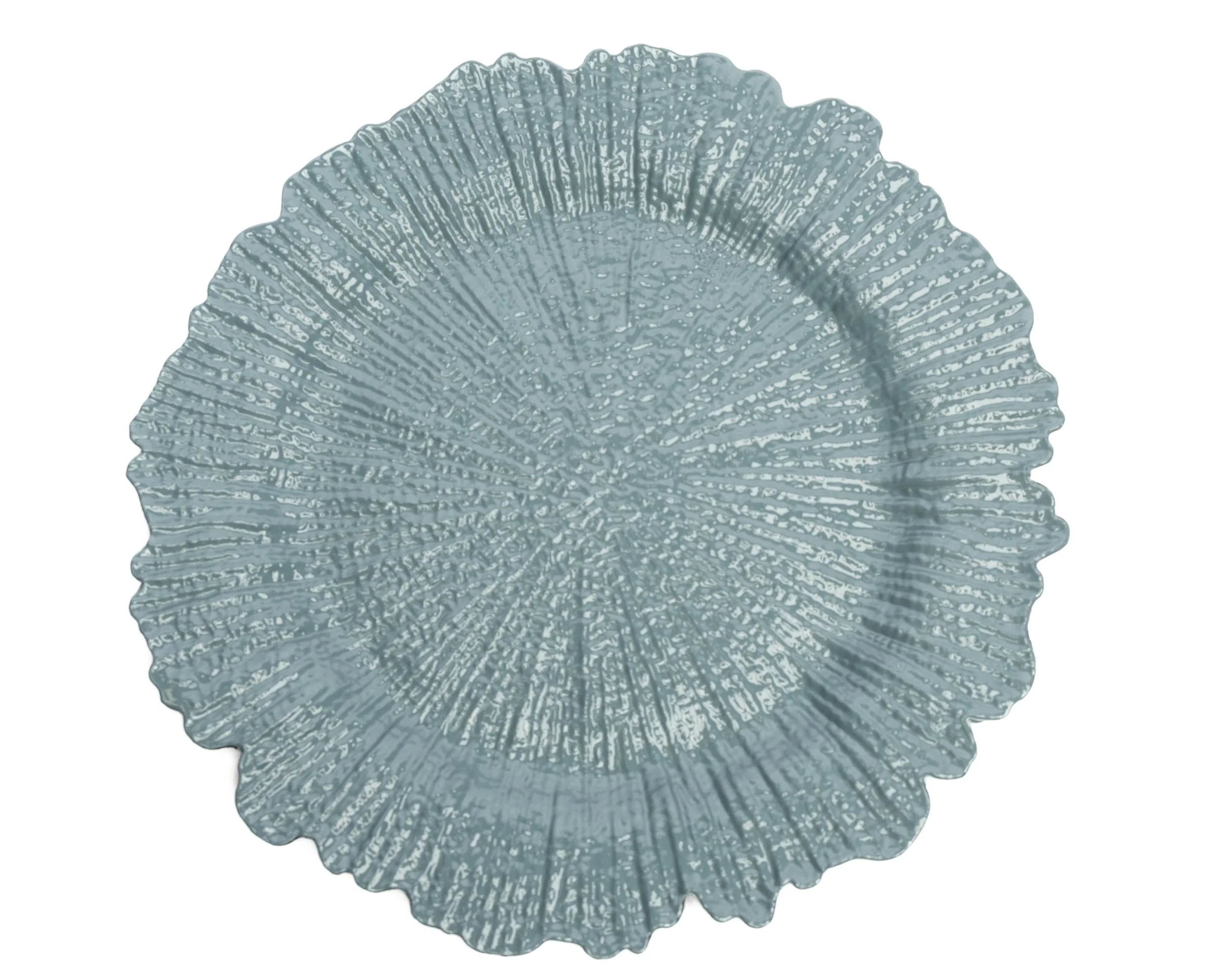 Blue Radiant $2.00