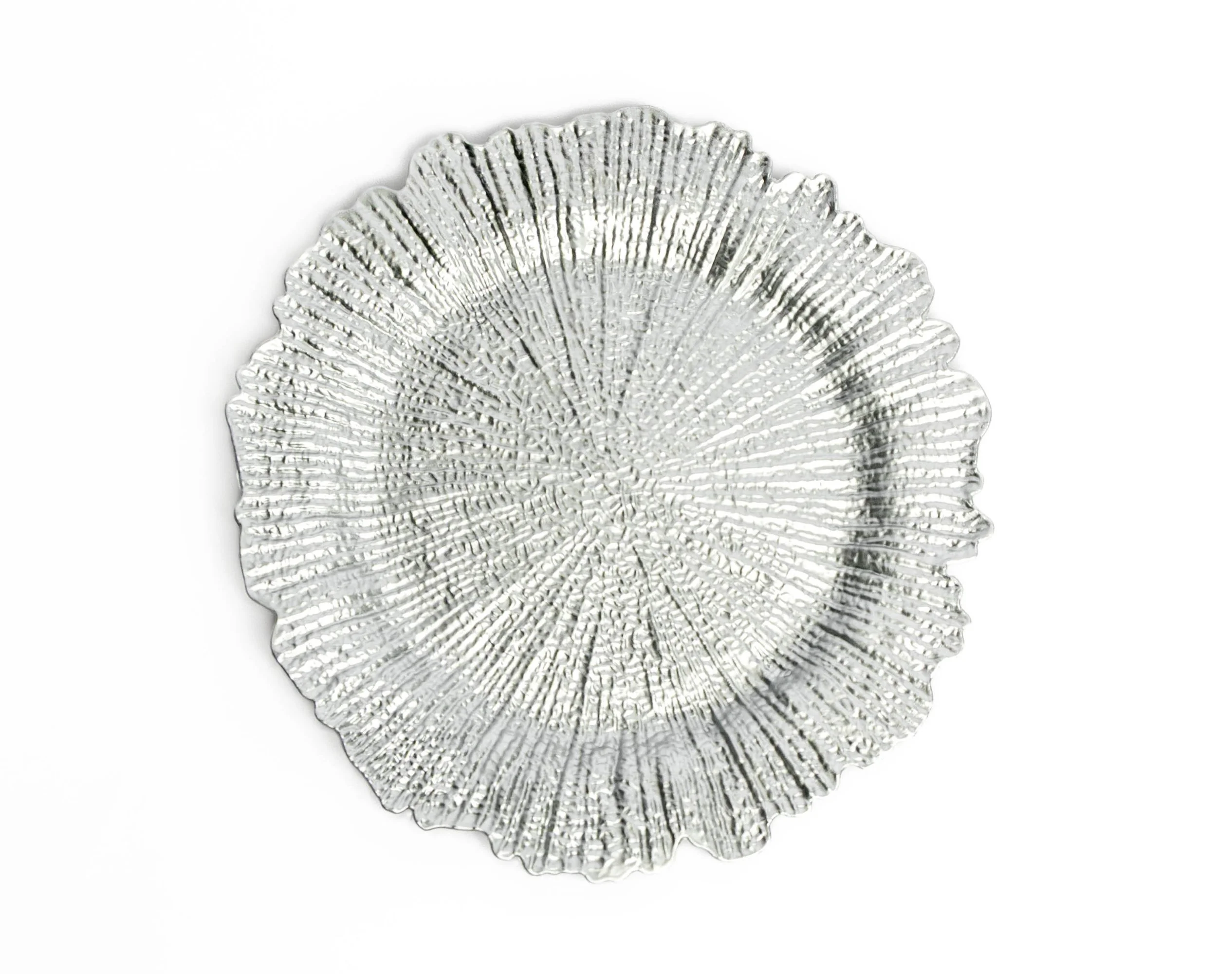 Silver Radiant $2.00