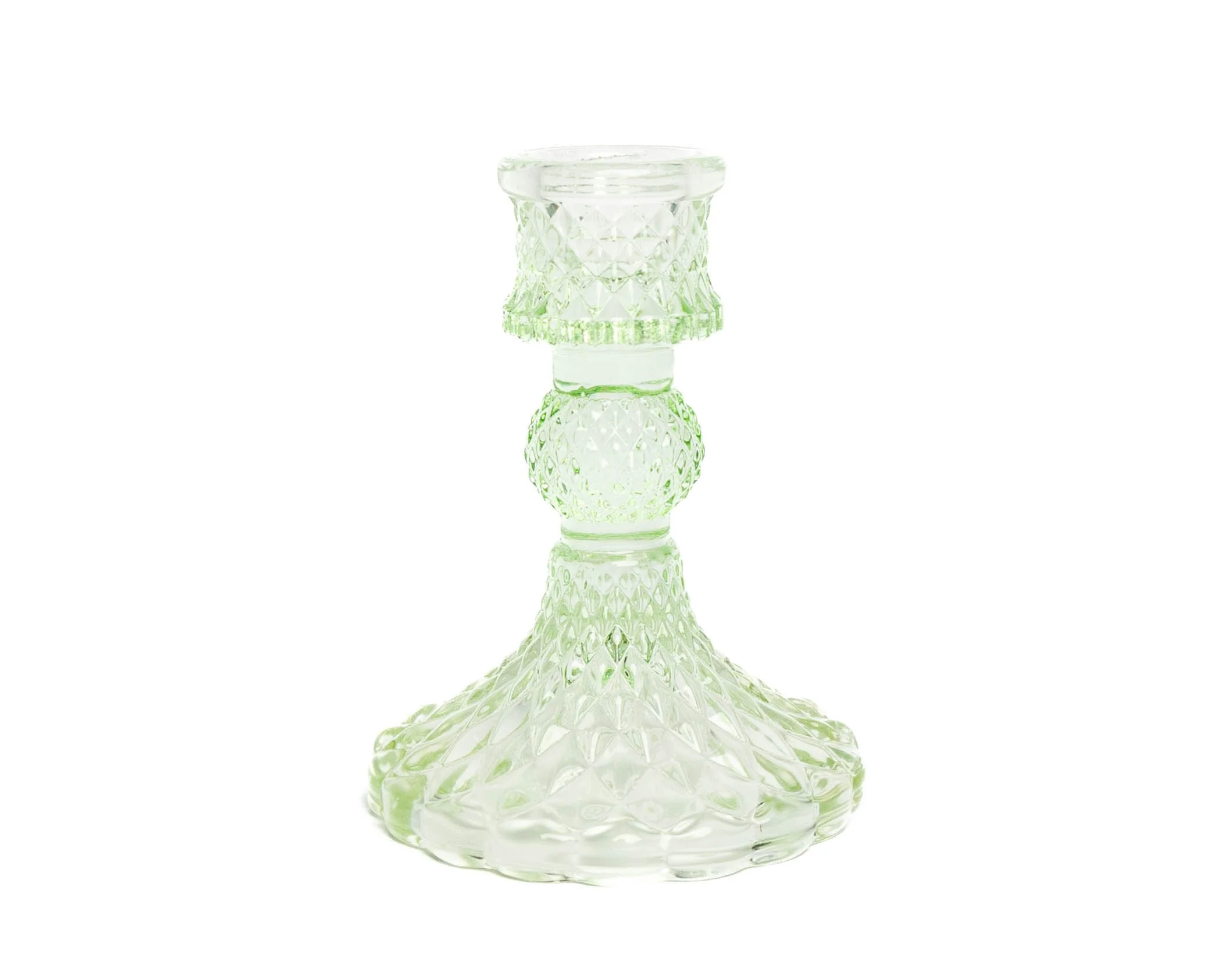 Light Green $1.25