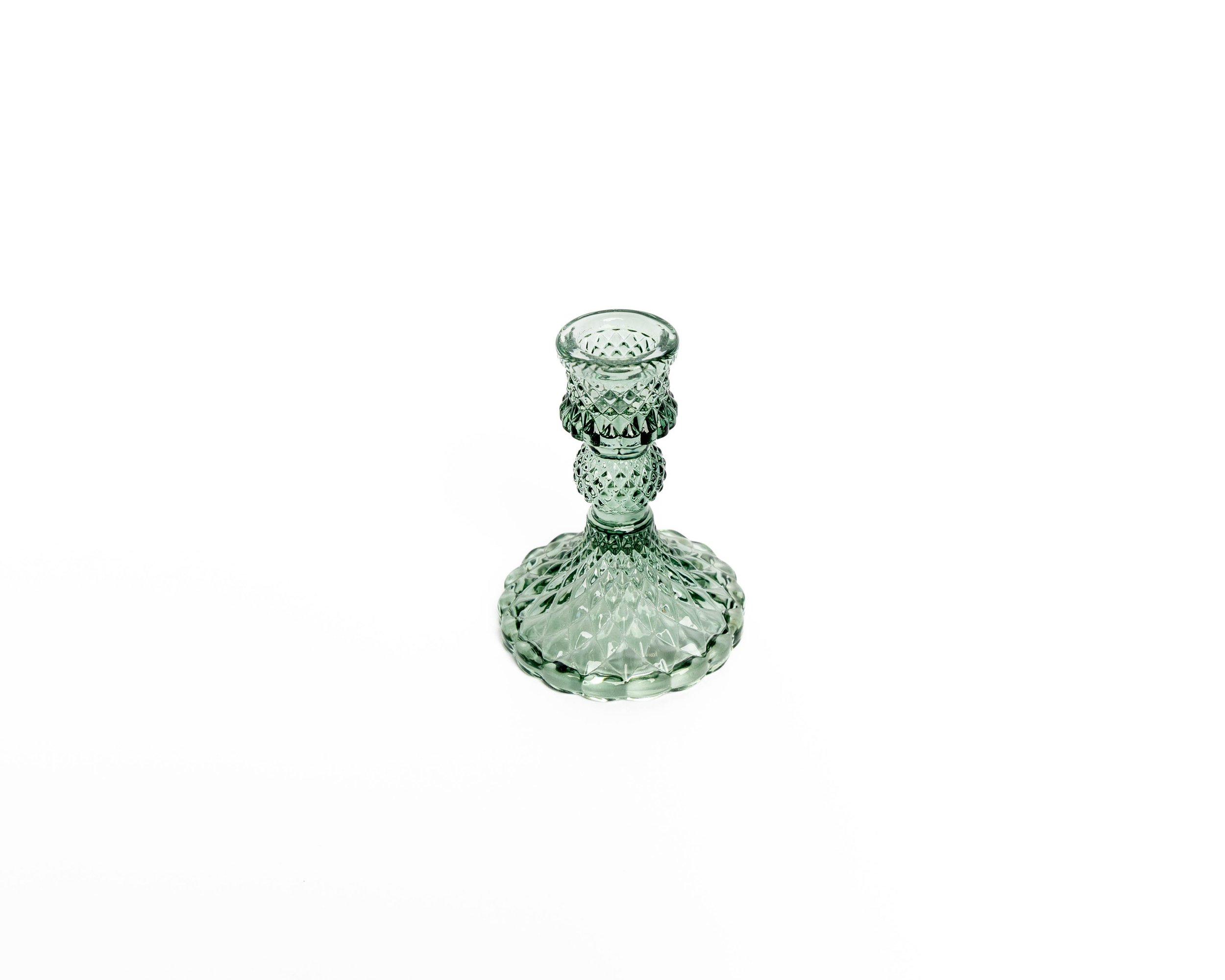 Deep Green $1.25