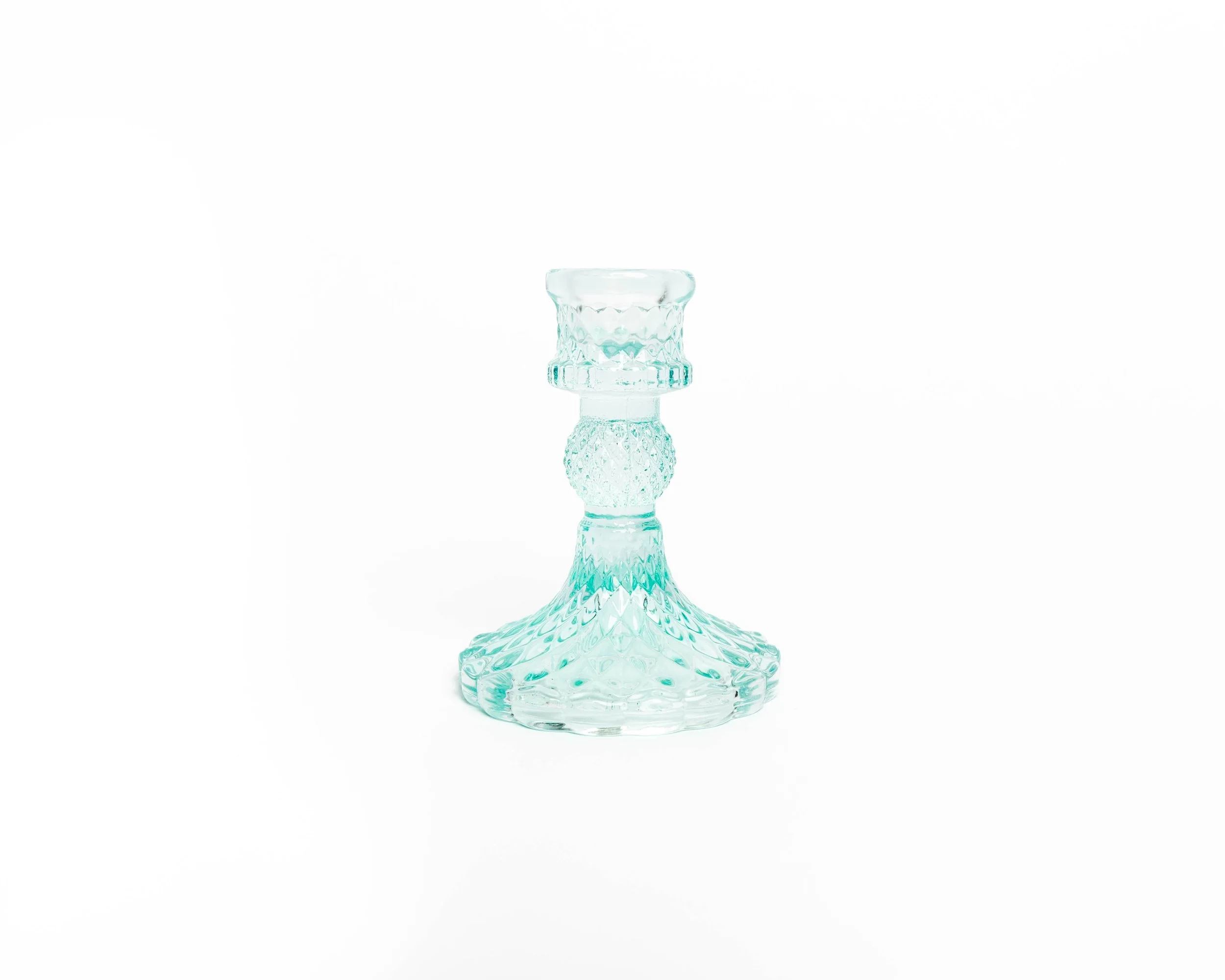 Medium Green $1.25
