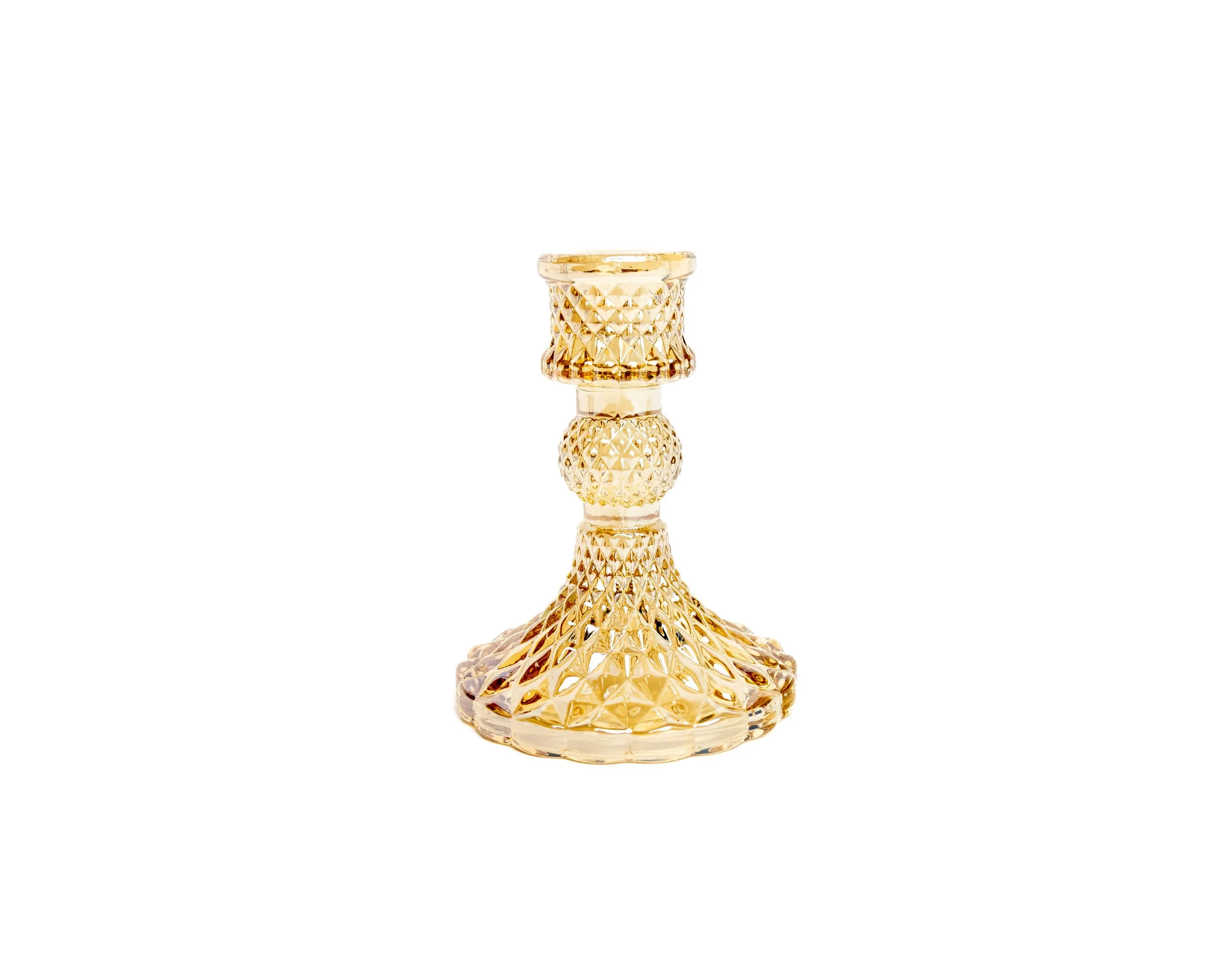 Gold $1.25