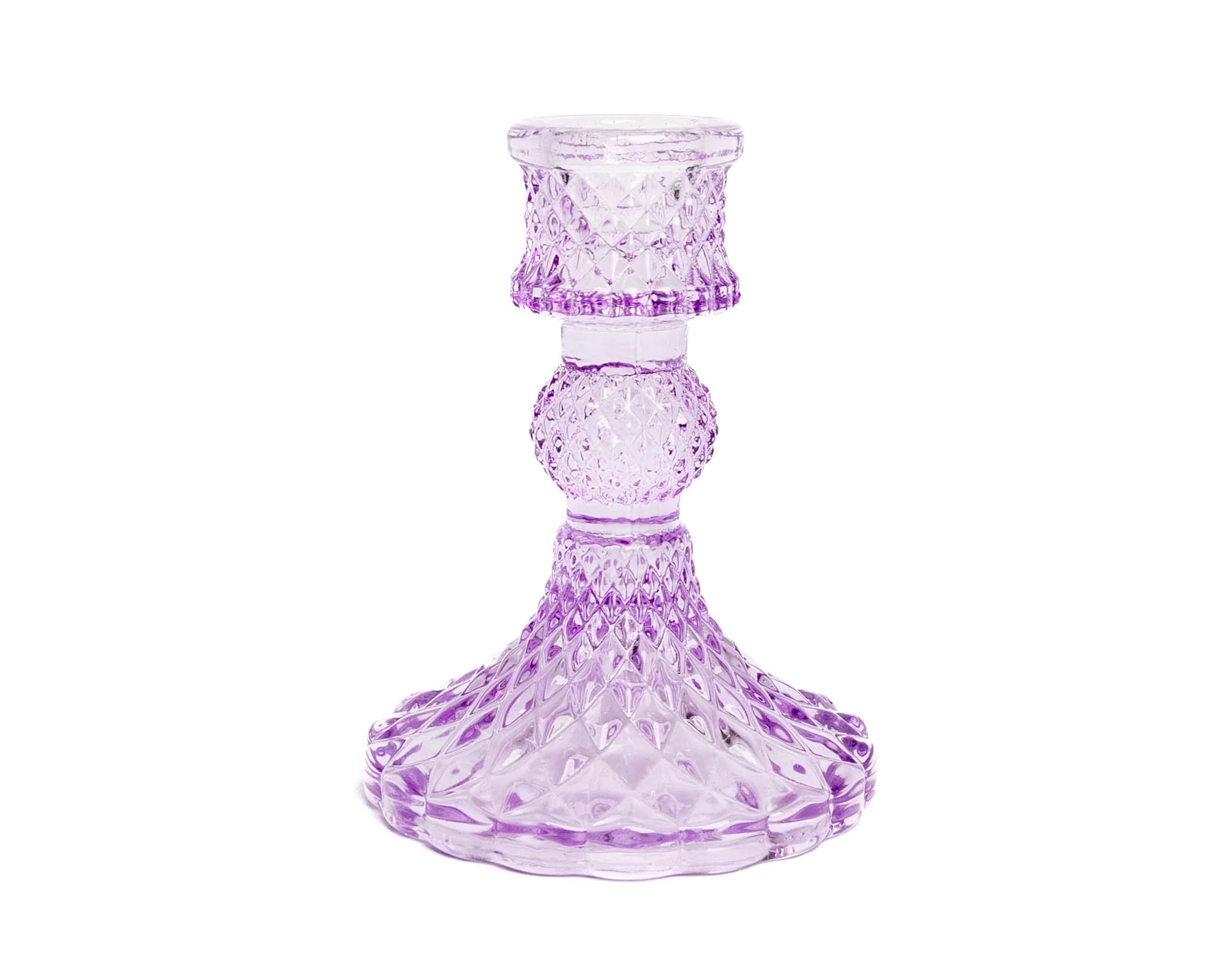 Lavender $1.25