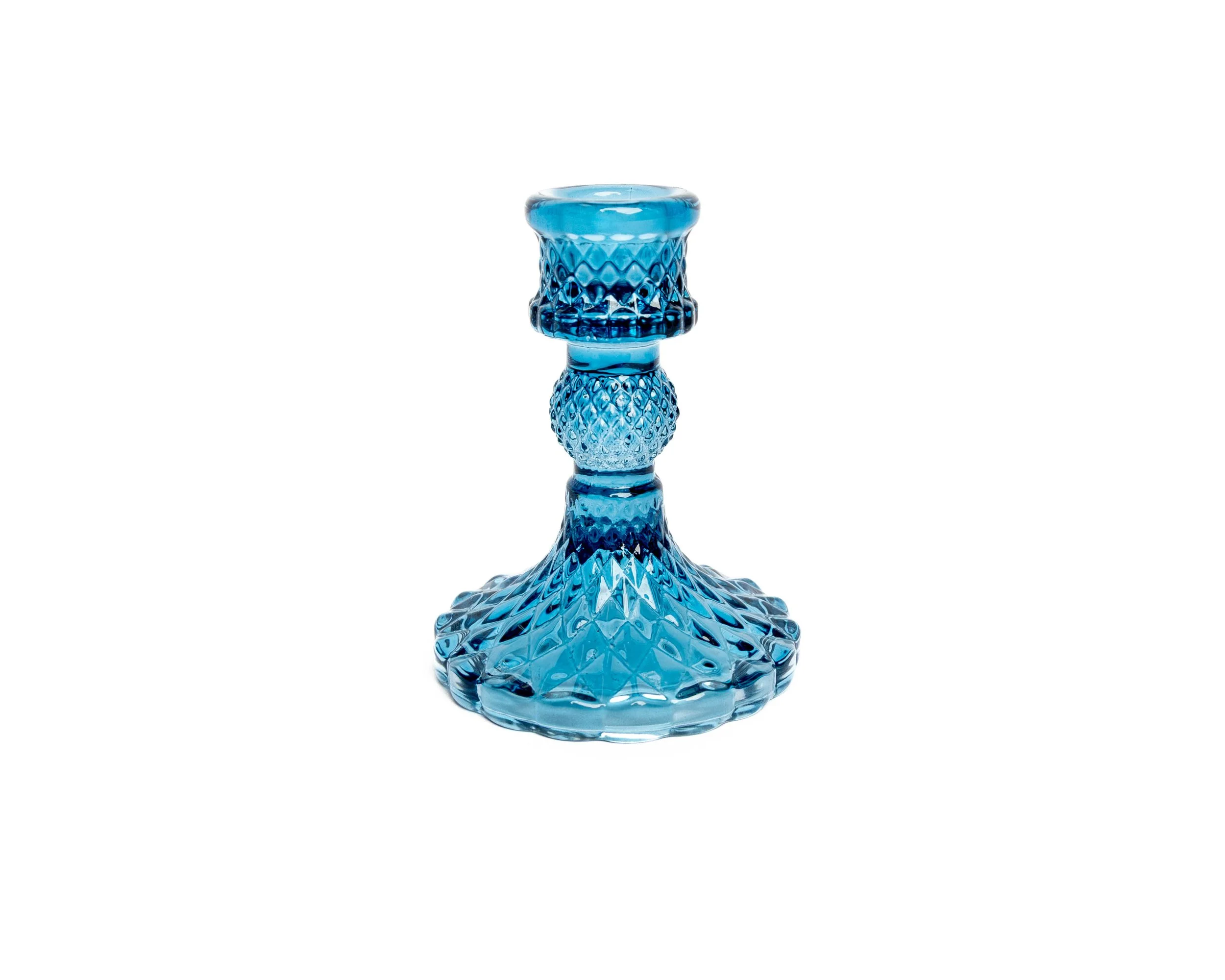Deep Blue $1.25