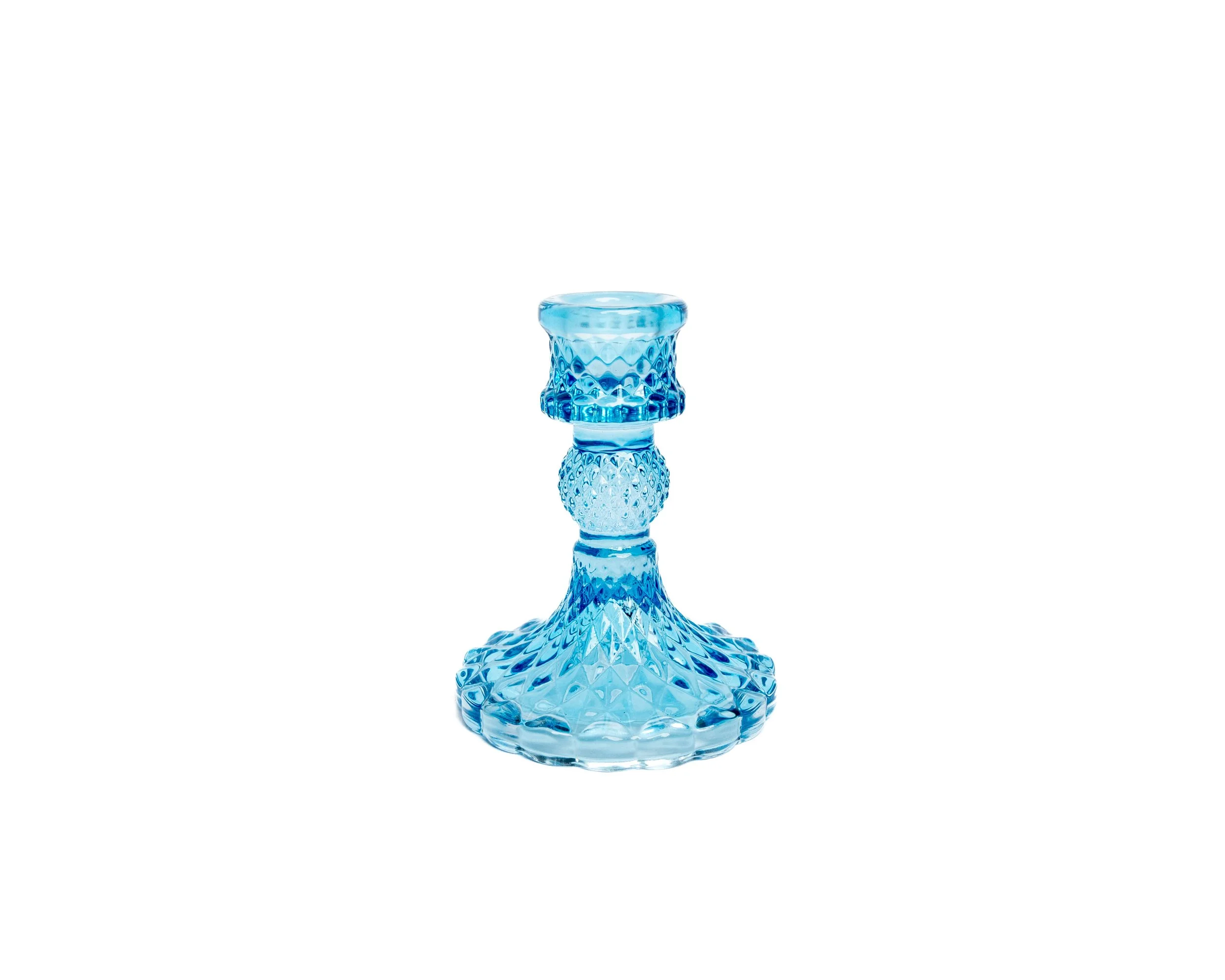 Light Blue $1.25