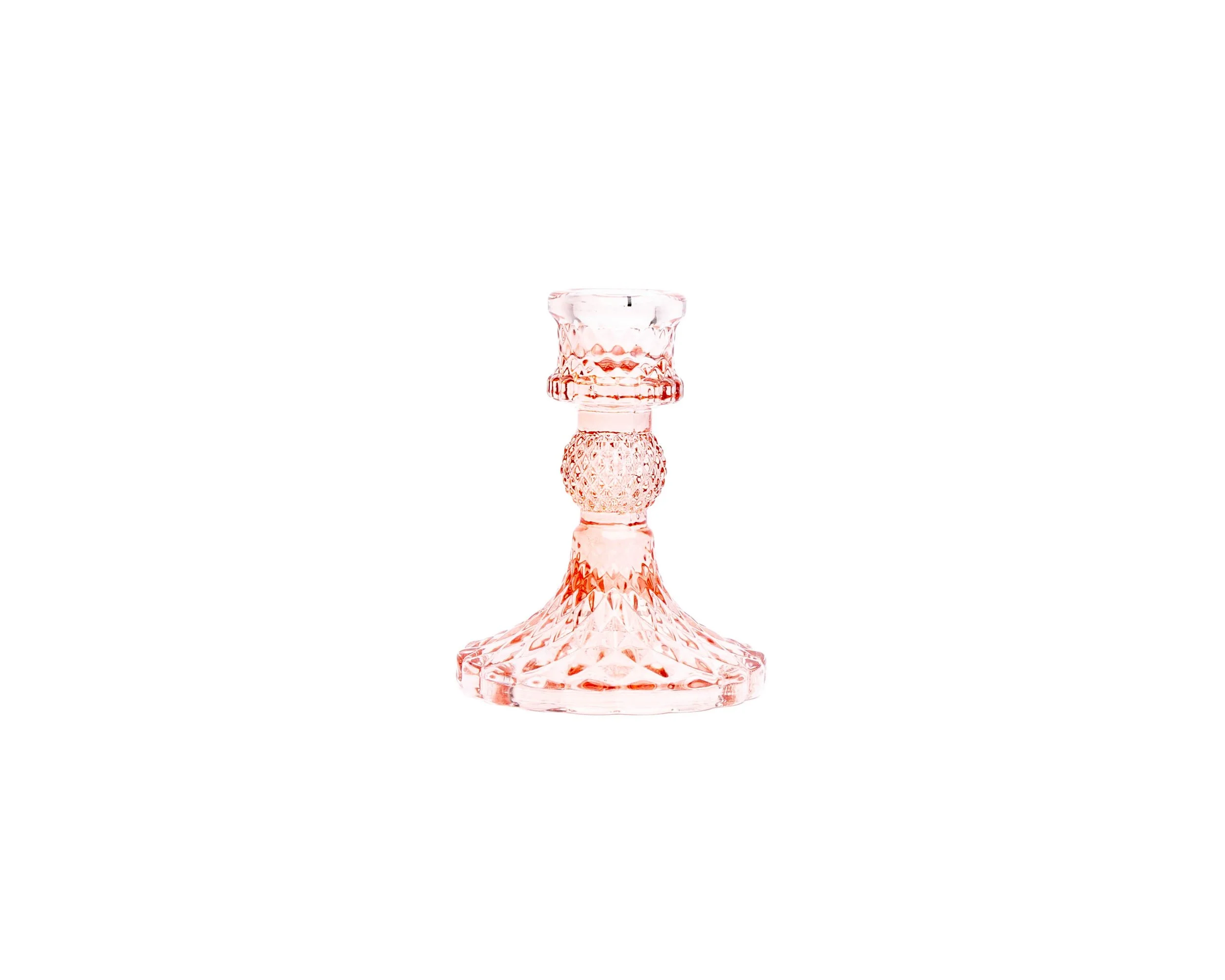 Pink $1.25