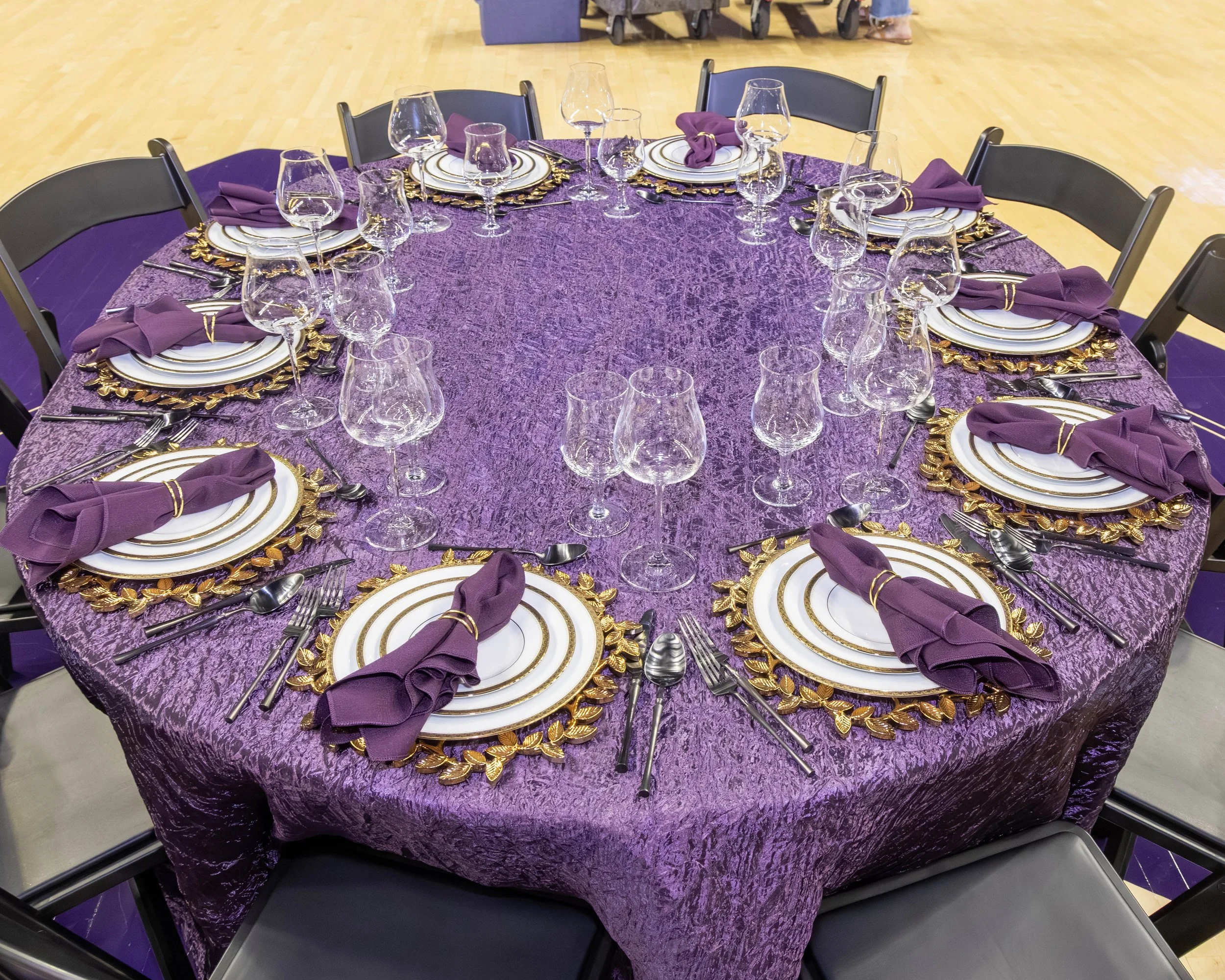 Bramlage Dinner Photos-32.jpg