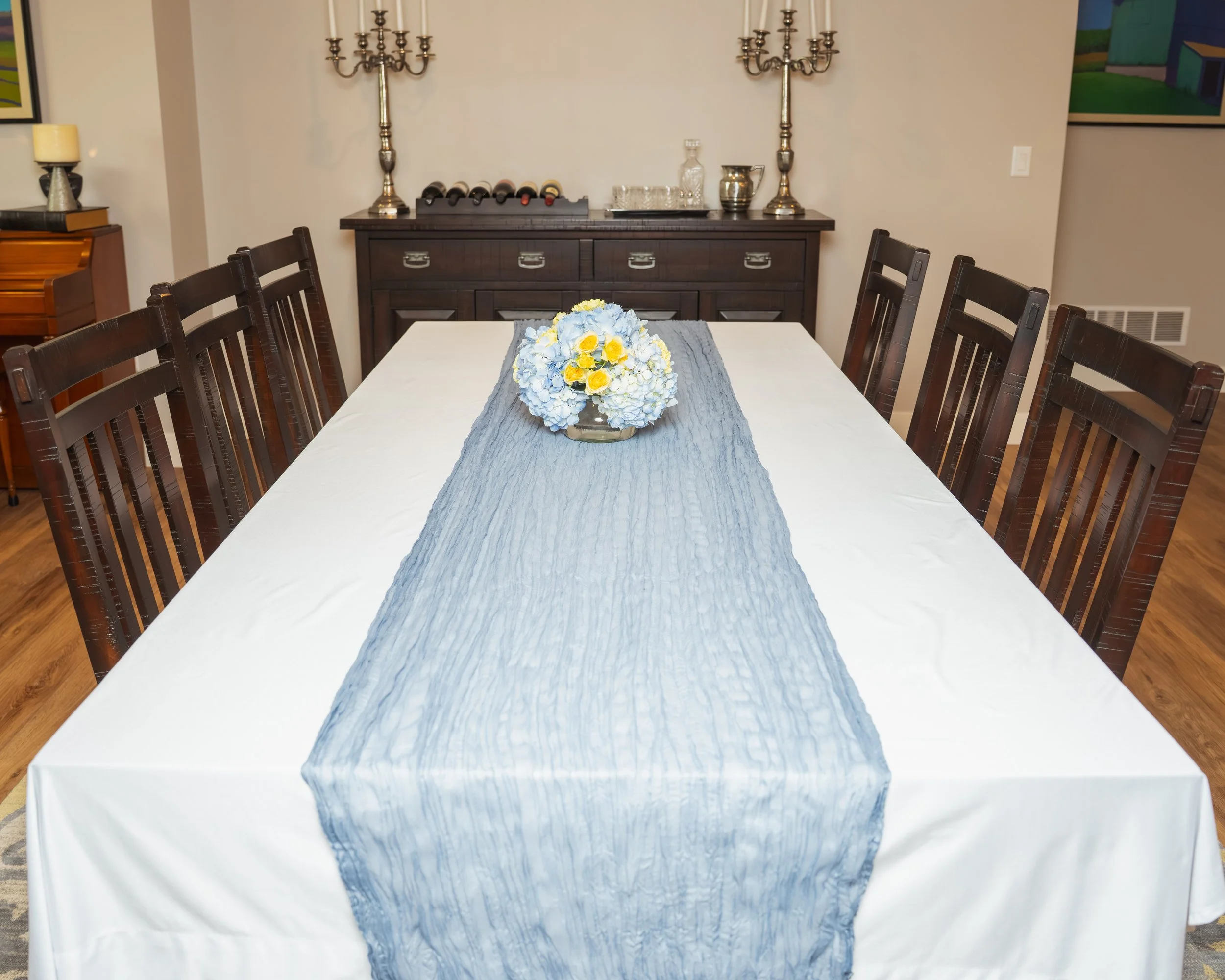 MMMG Rentals Staged Shoot April 2026-20.jpg