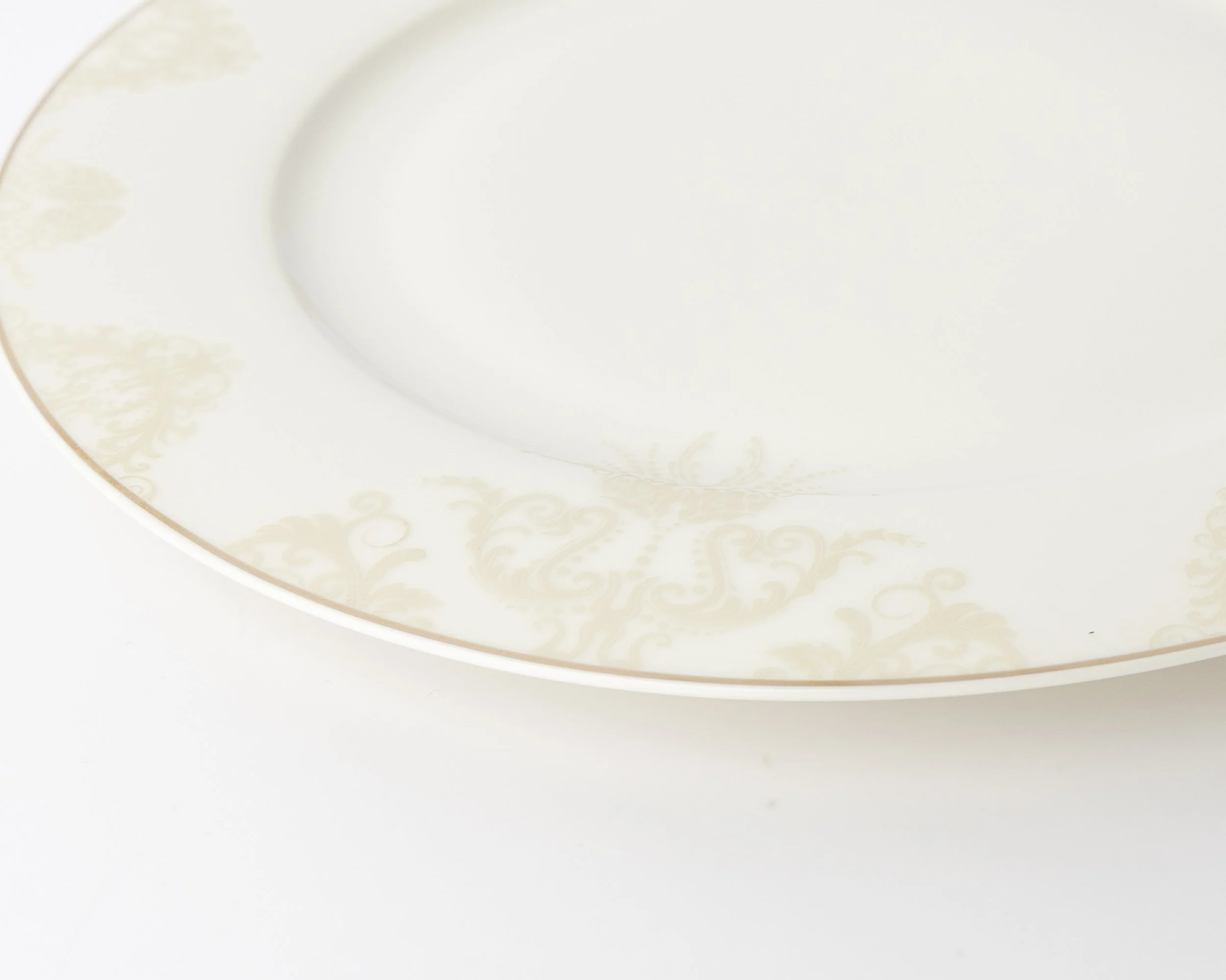 Rental Photos-33.jpg