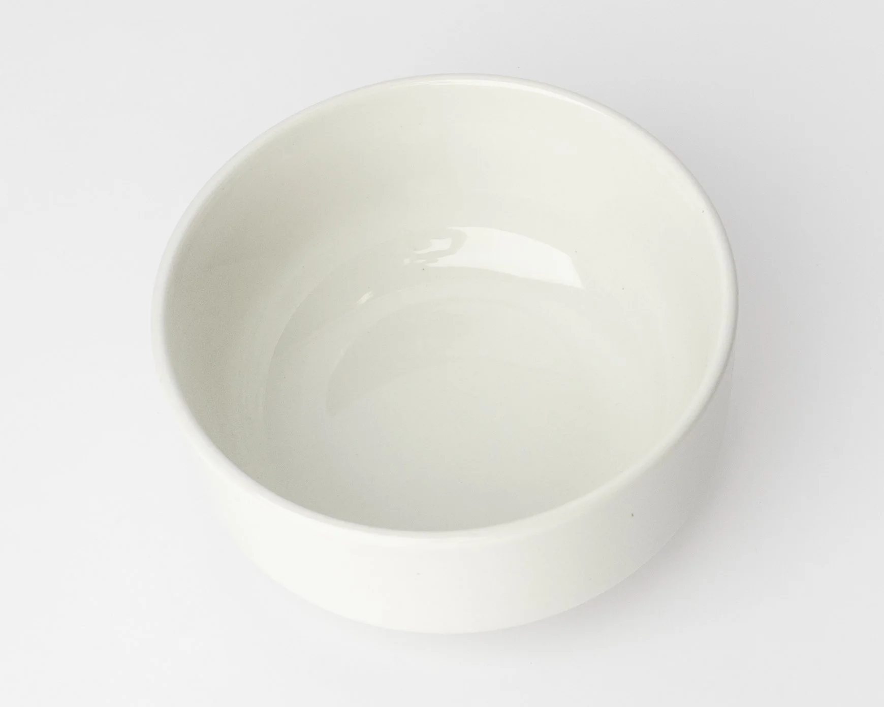 Rental Photos-73.jpg