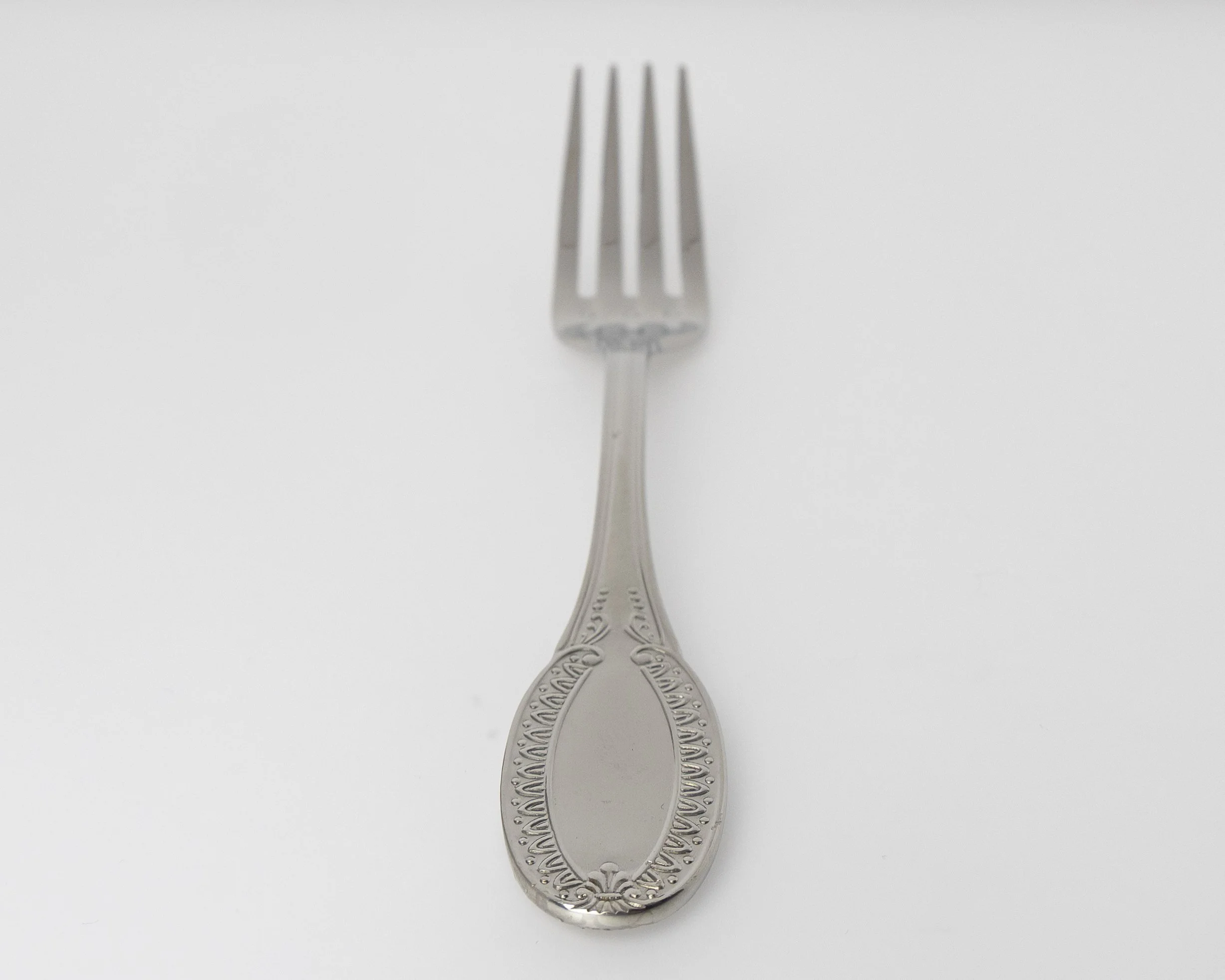 Rental Photos-21.jpg