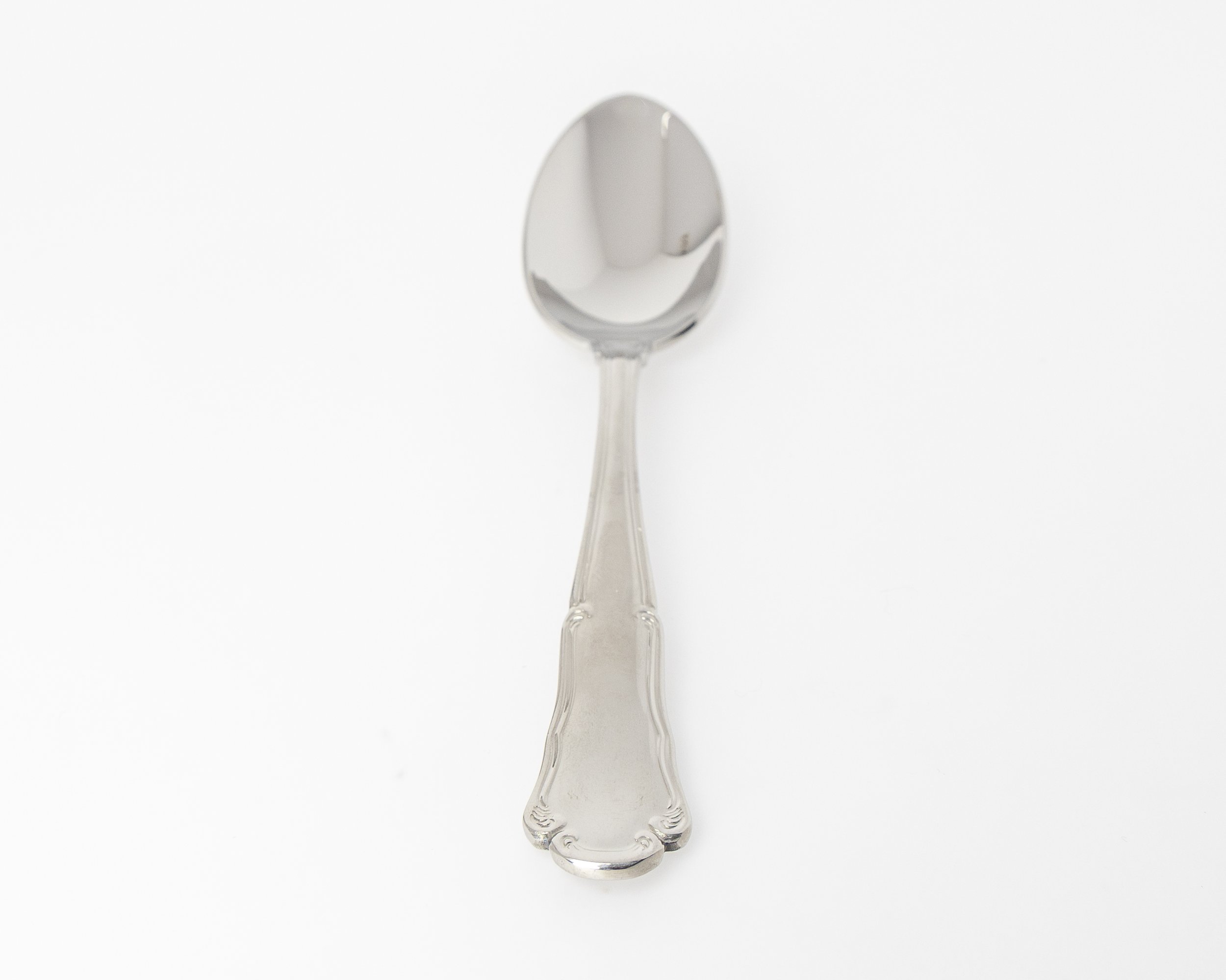 Rental Photos-27.jpg