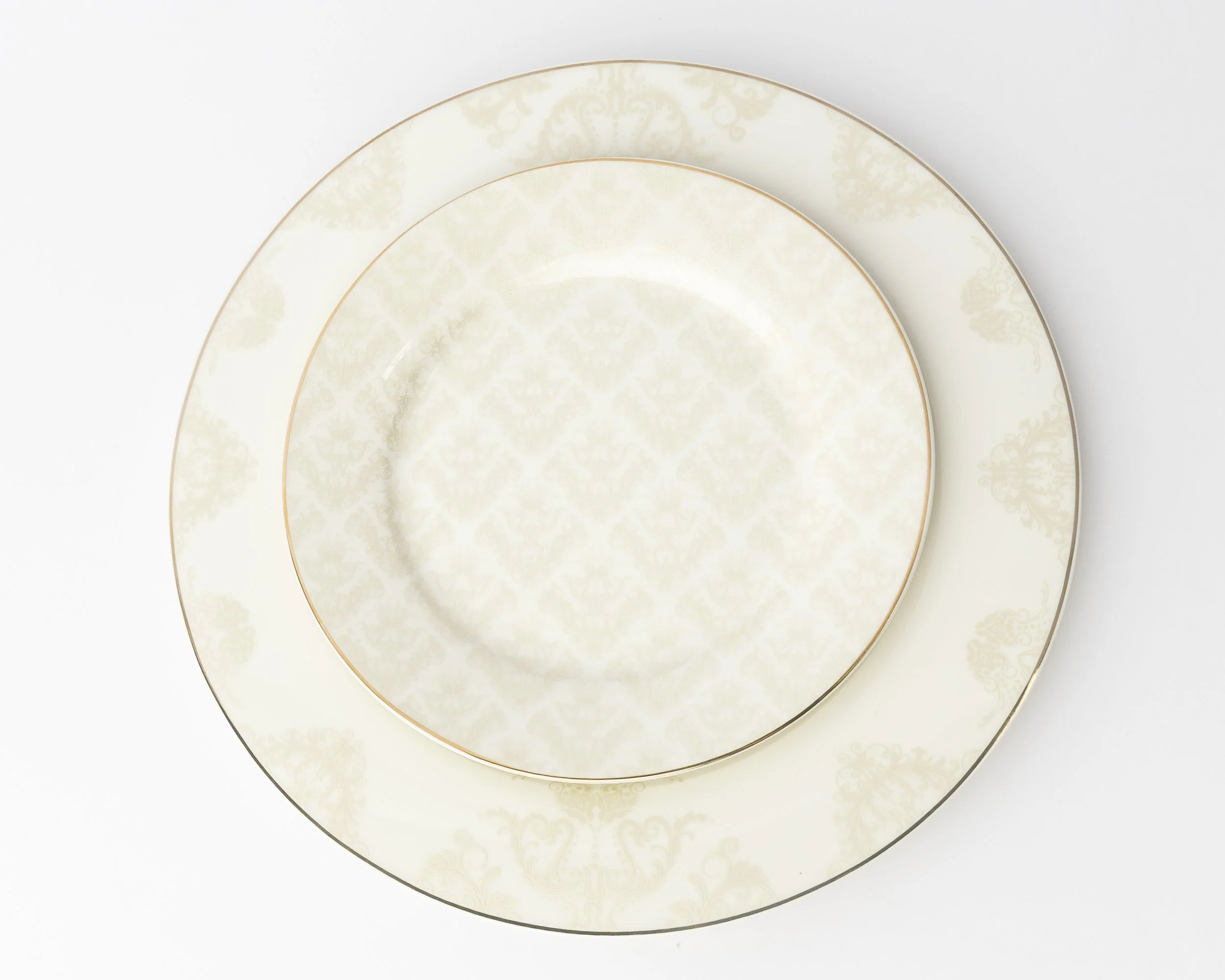 Rental Photos-35.jpg