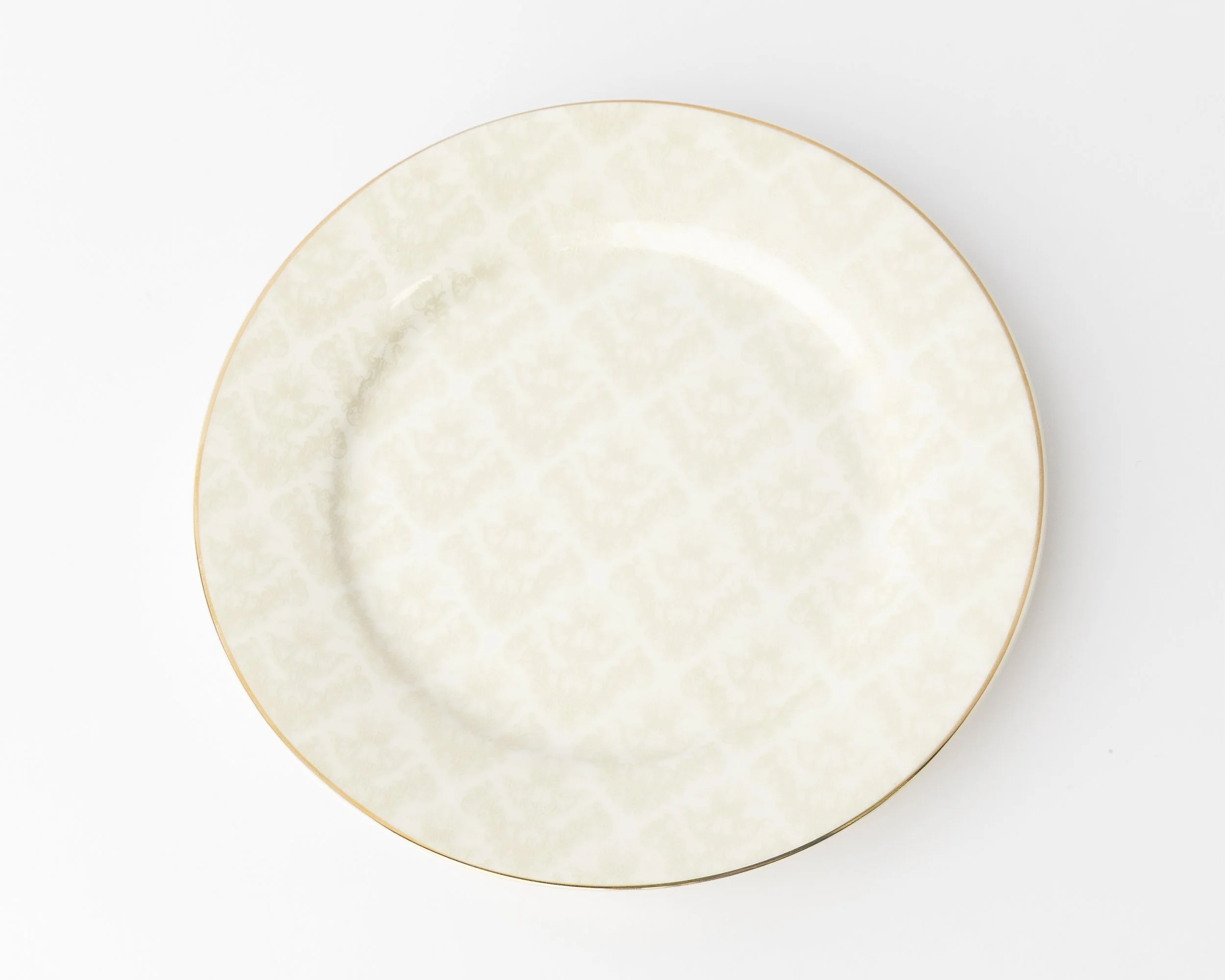 Rental Photos-42.jpg