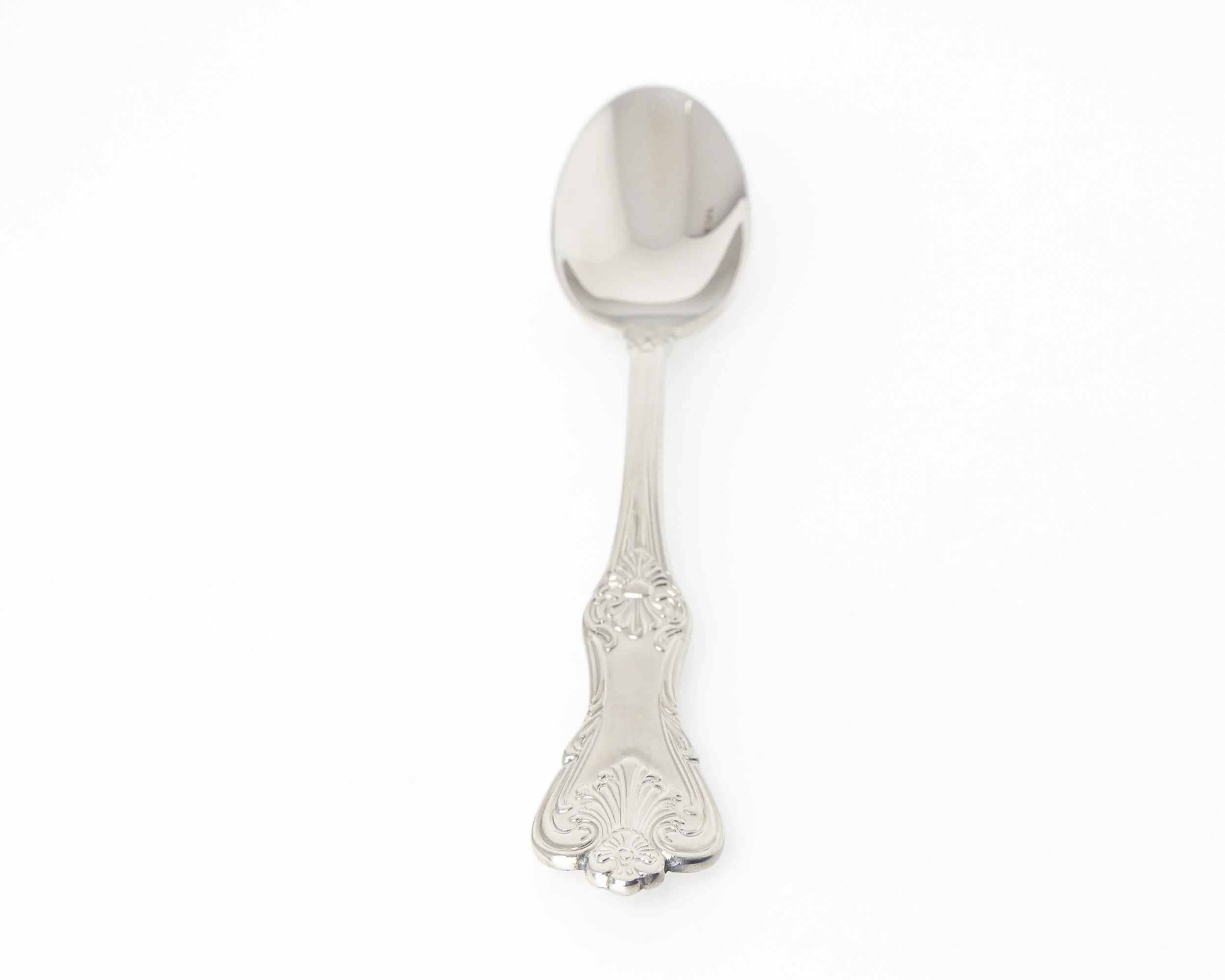 Rental Photos-25.jpg