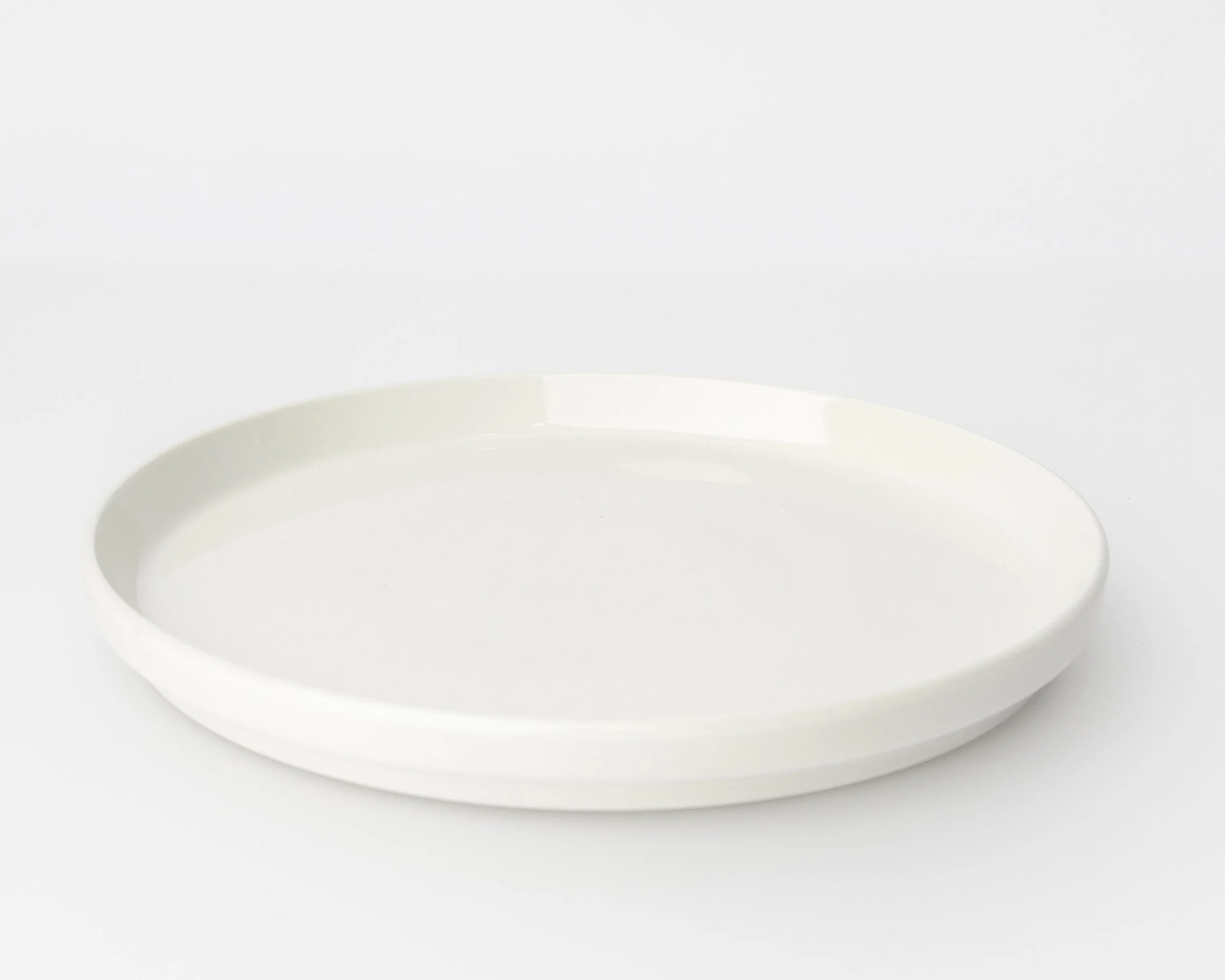 Rental Photos-76.jpg