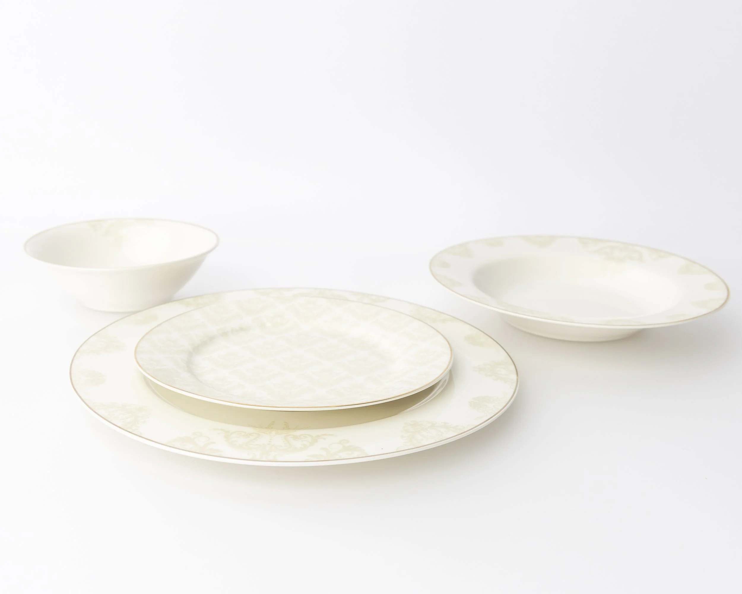 Rental Photos-40.jpg