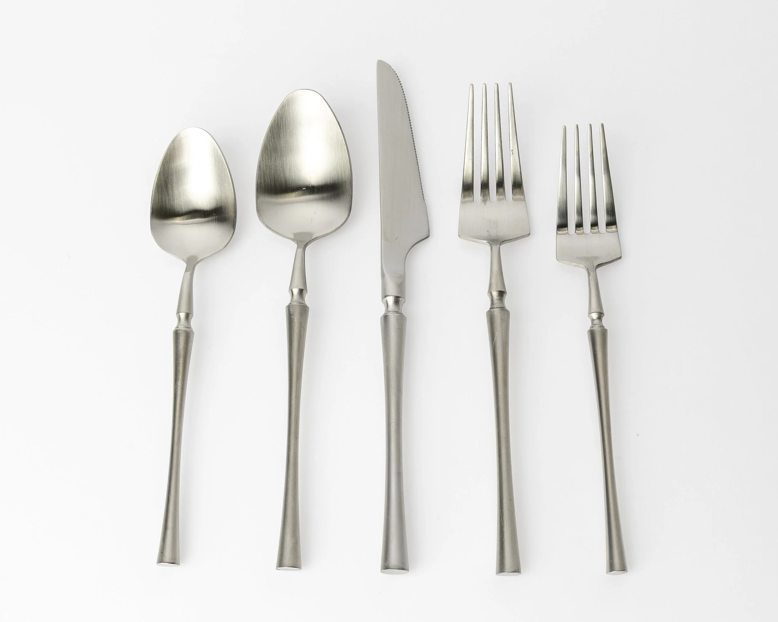 Rental Photos-61.jpg