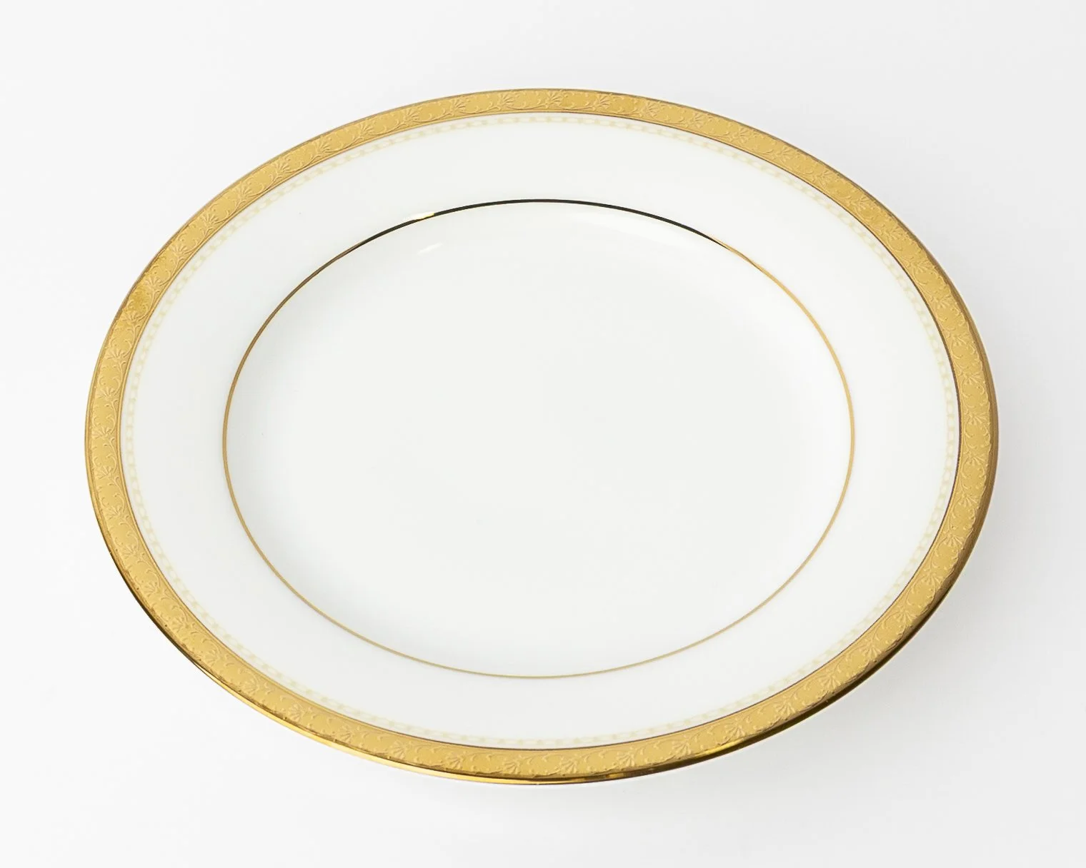 Rental Photos-12.jpg