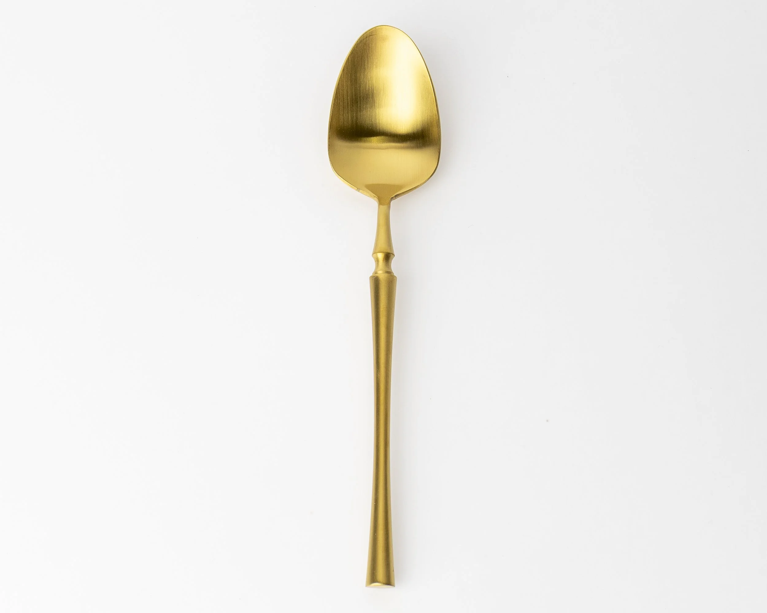 Rental Photos-53.jpg