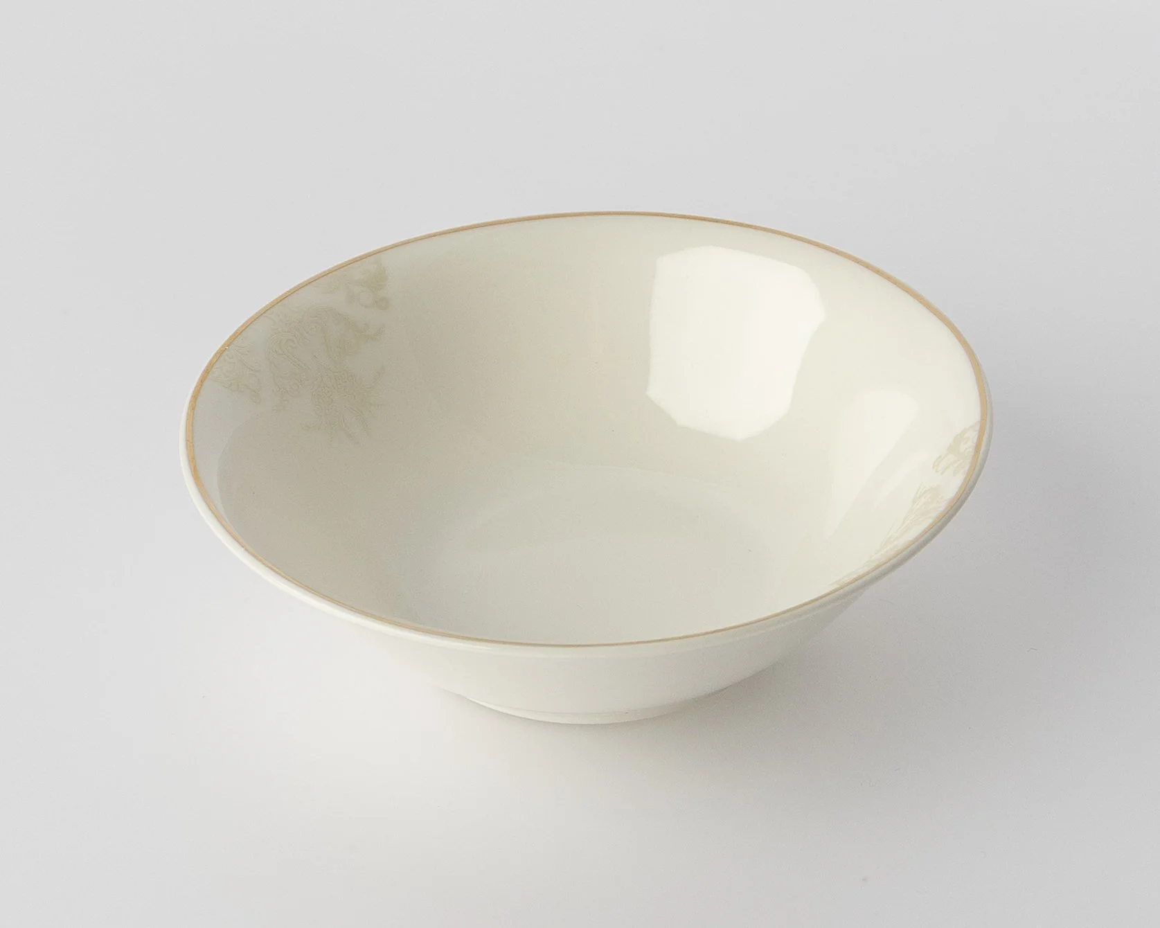 Rental Photos-46.jpg