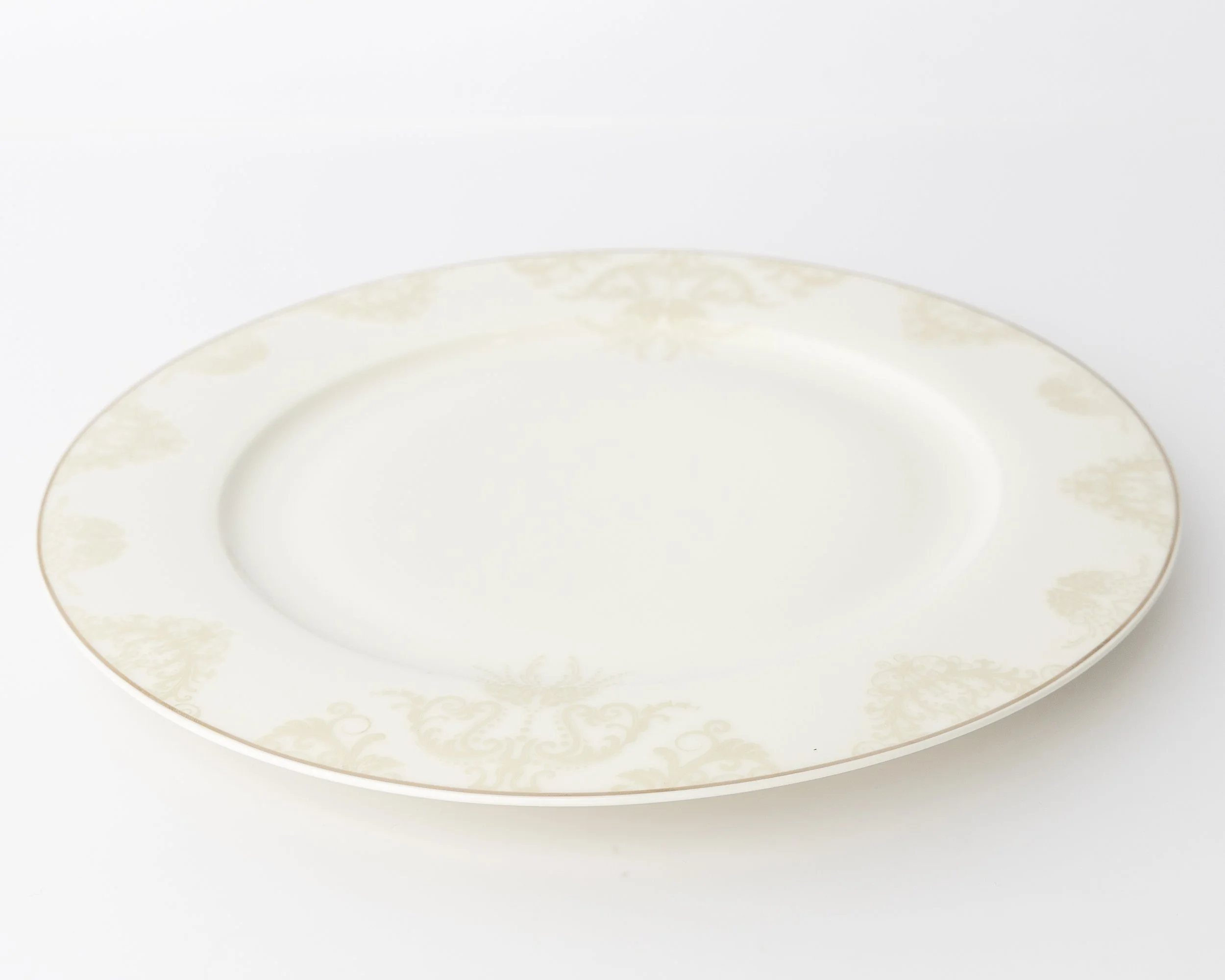 Rental Photos-31.jpg