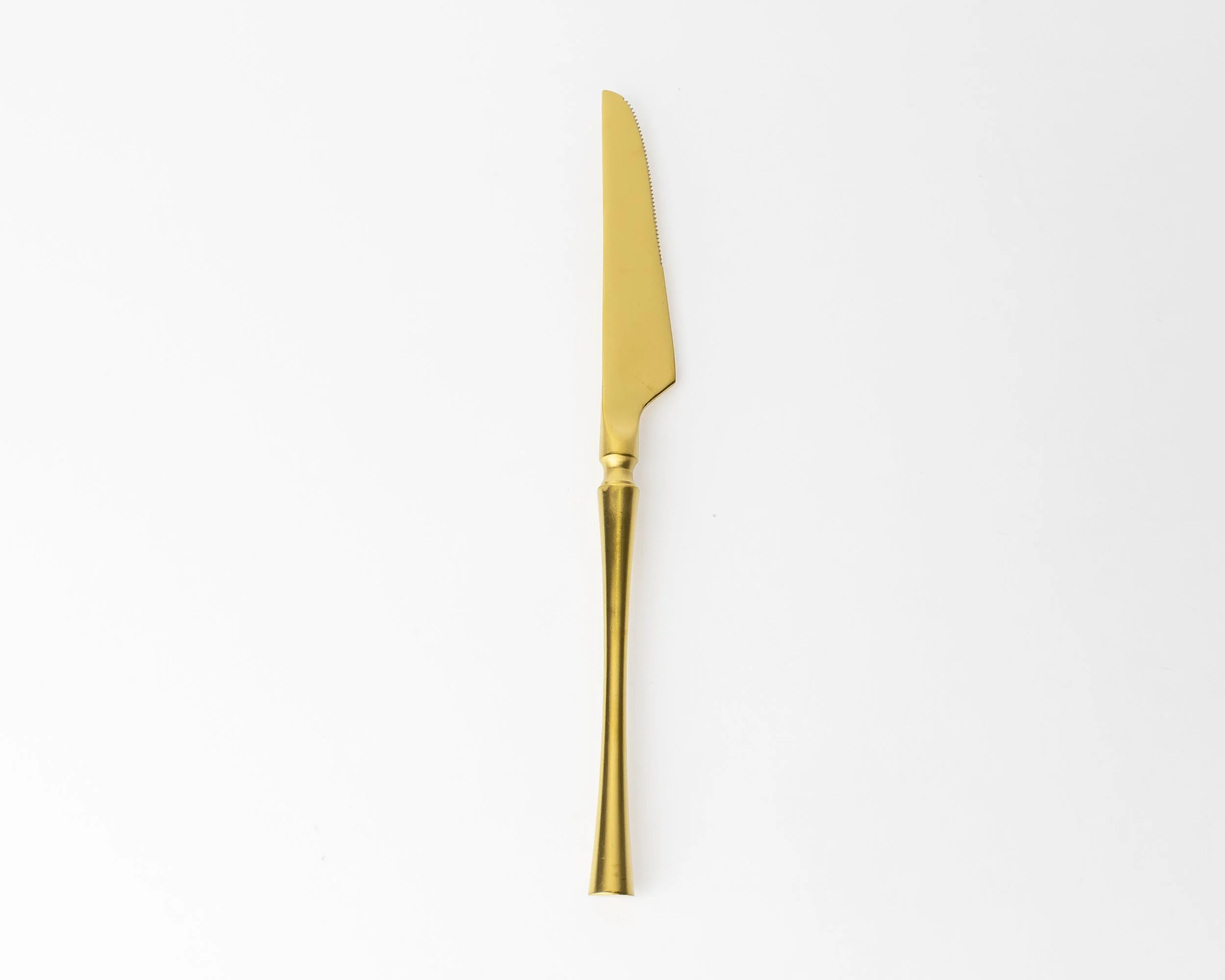 Rental Photos-55.jpg