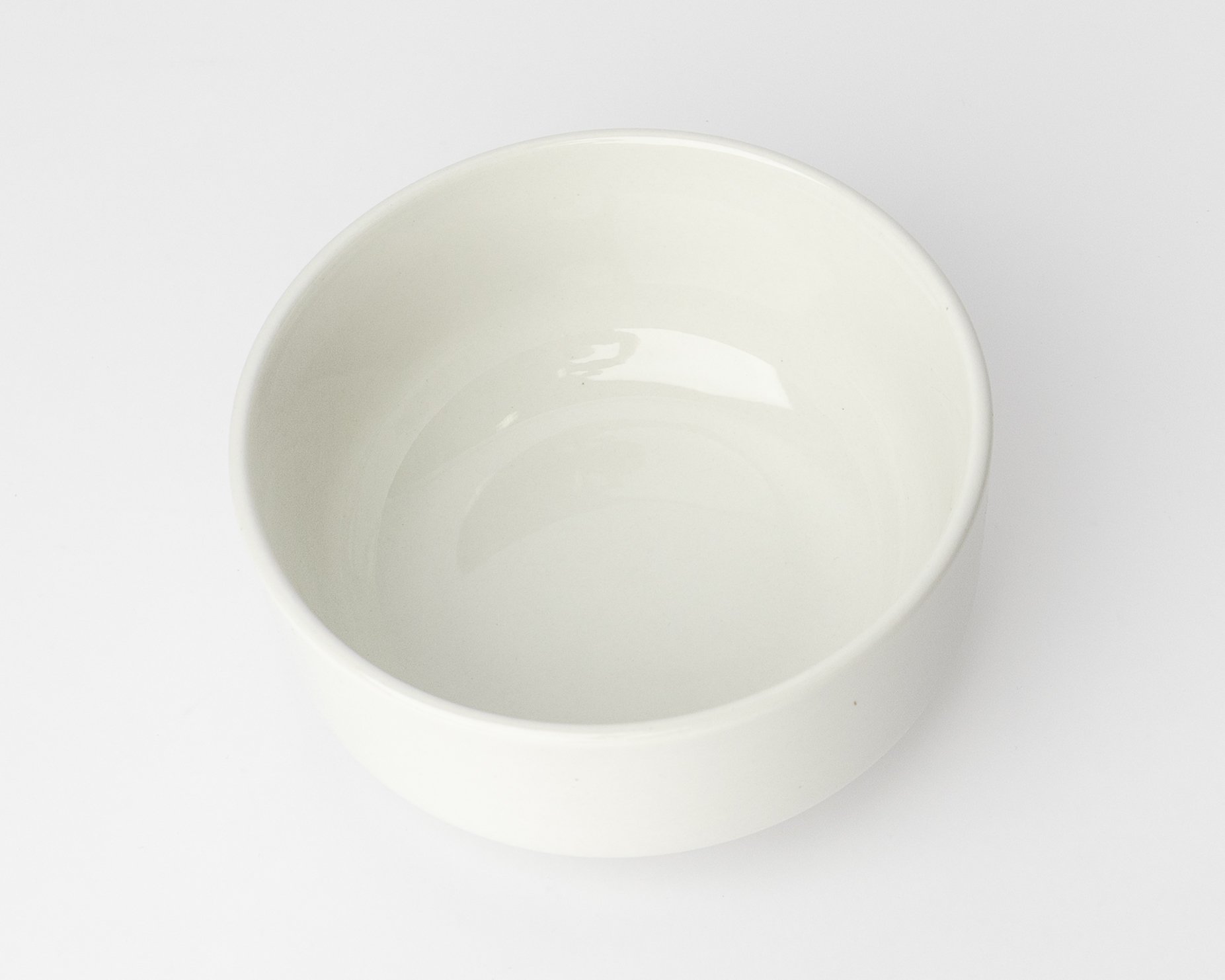 Rental Photos-75.jpg