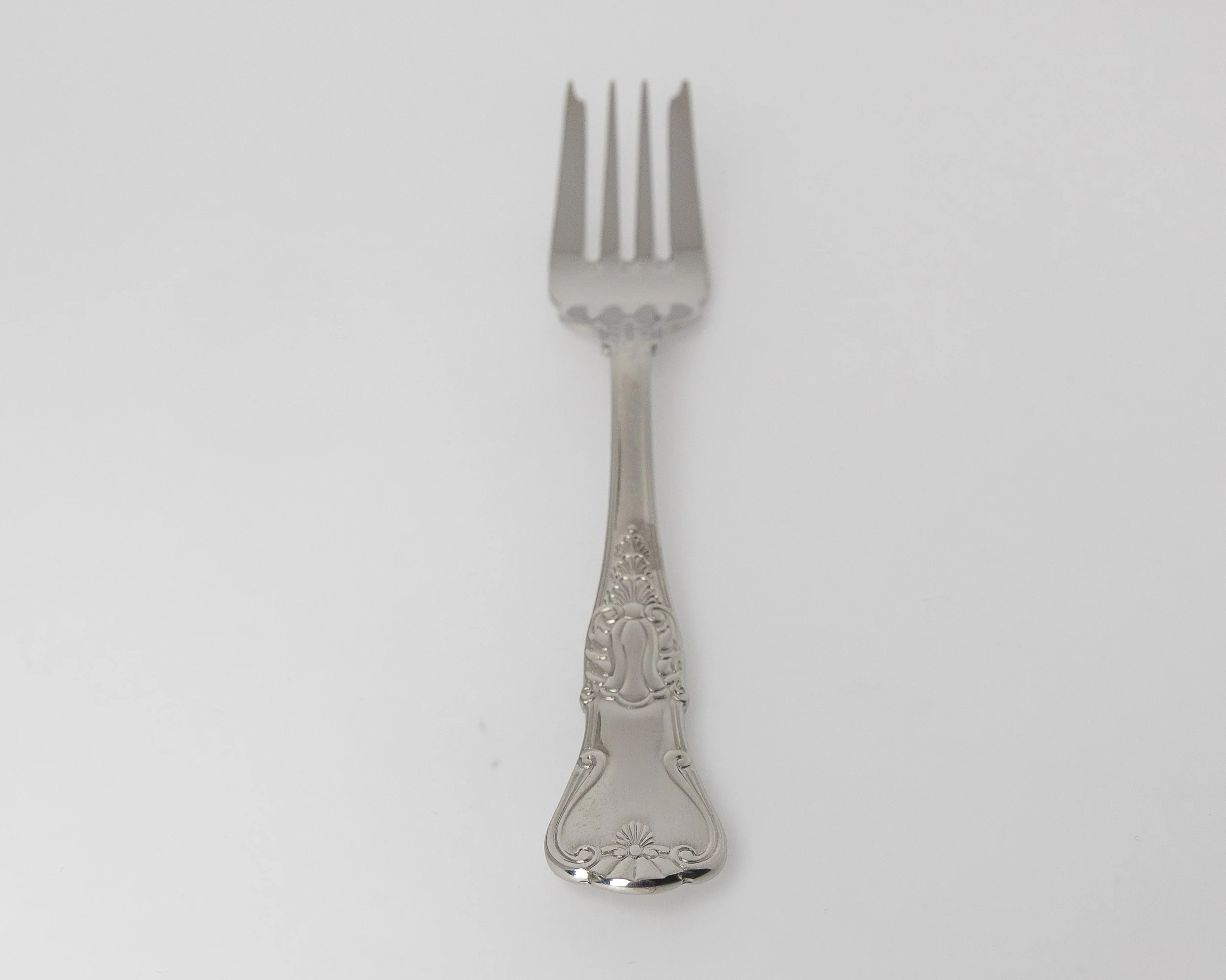 Rental Photos-19.jpg